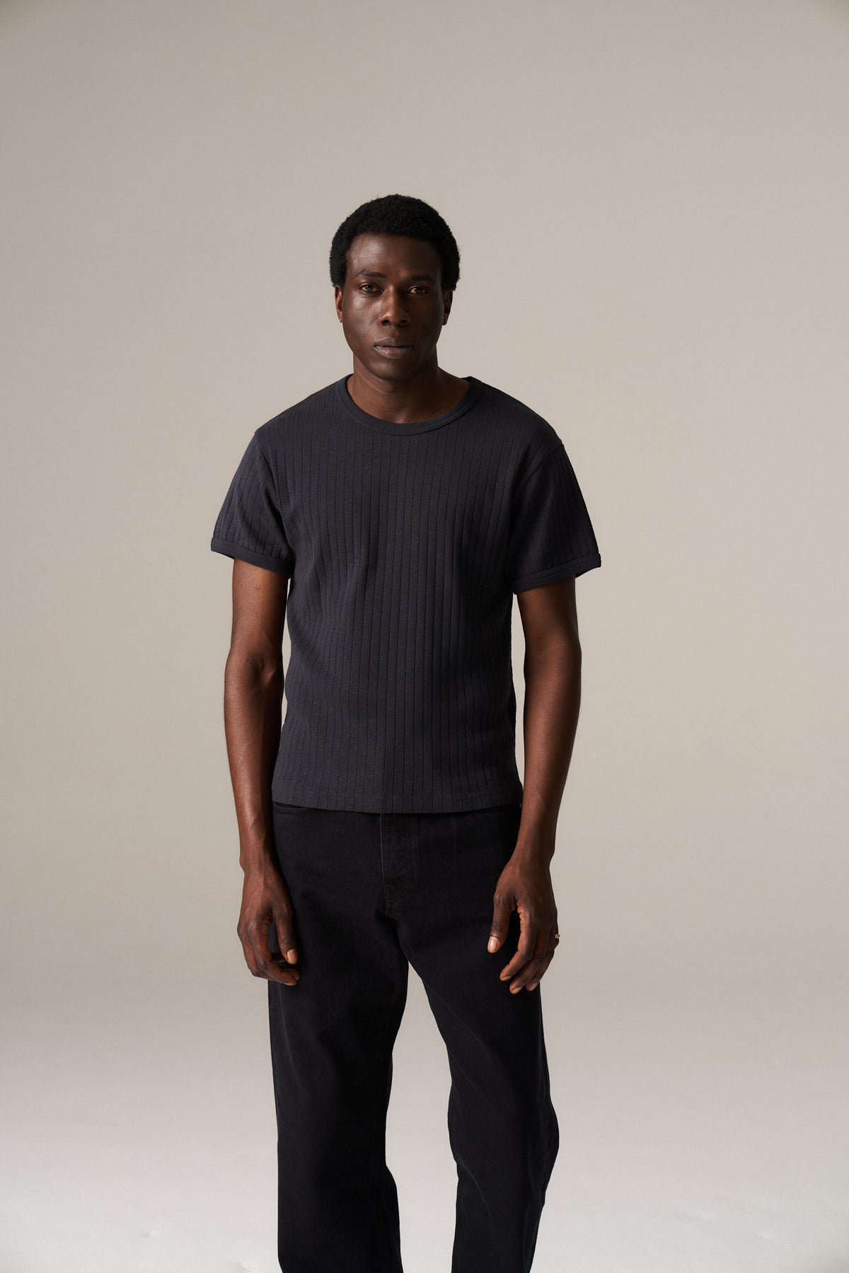 Another T-Shirt 2.0