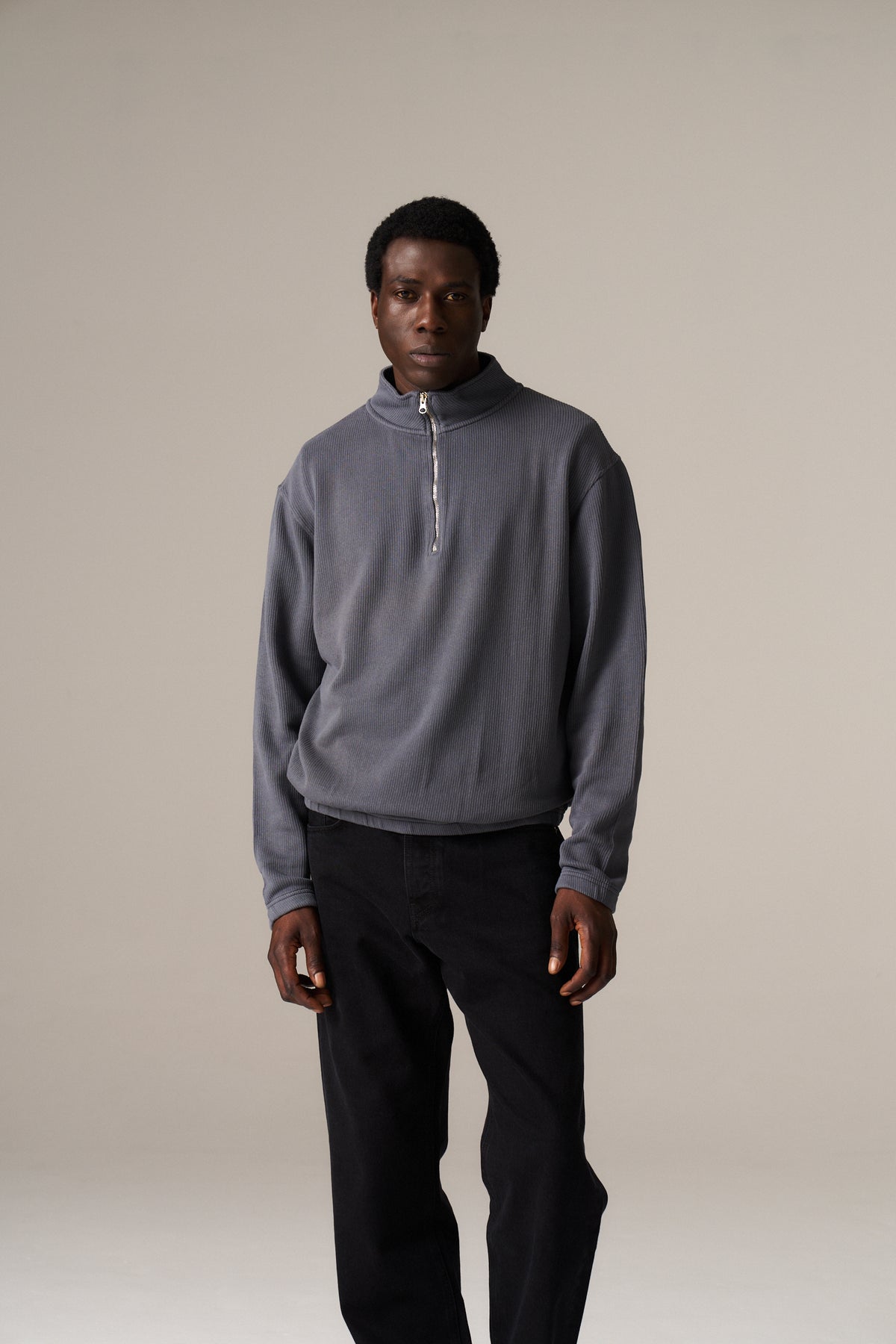 Another Sweatshirt 2.0