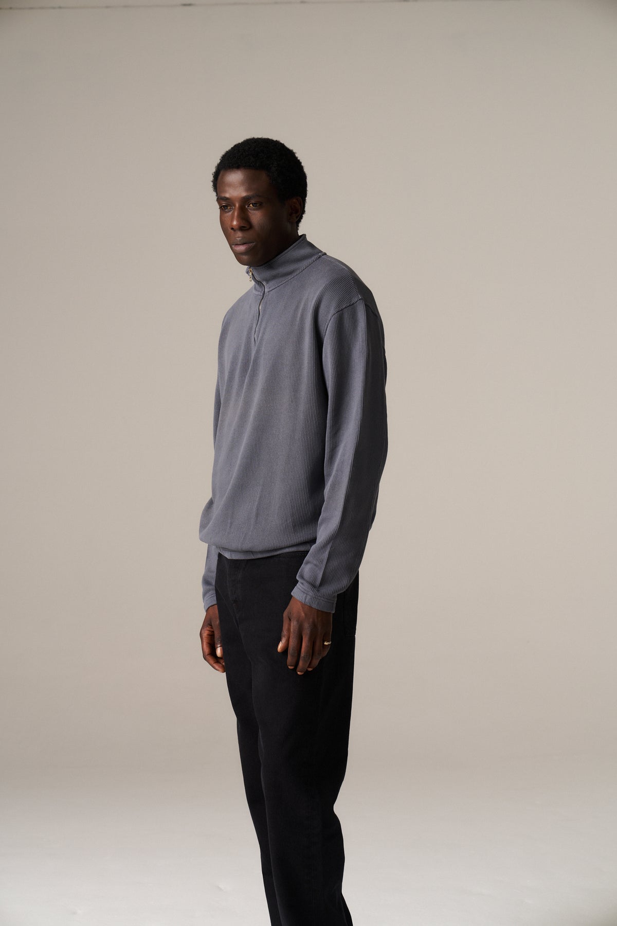 Another Sweatshirt 2.0
