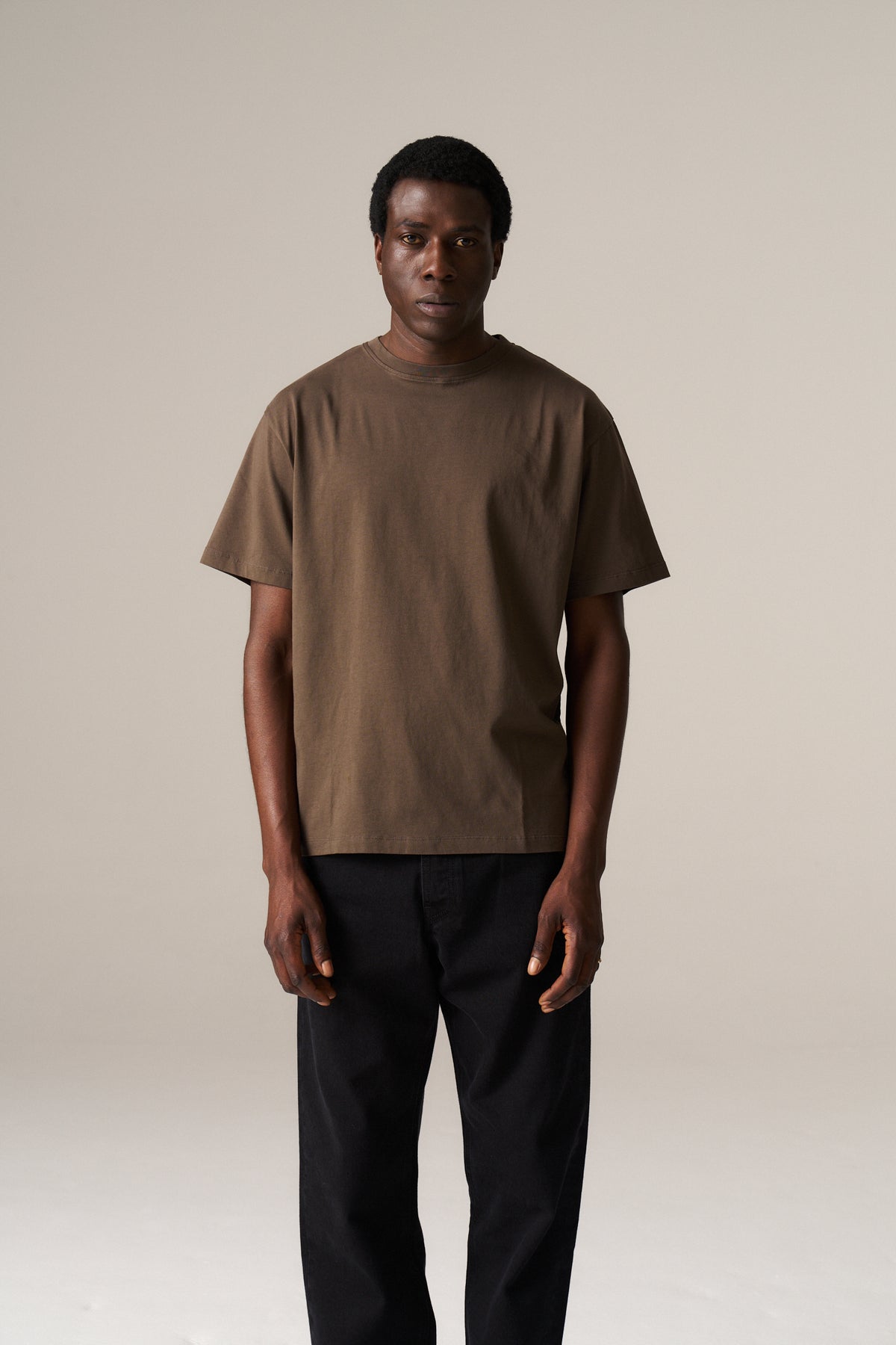 Another T-Shirt 1.0