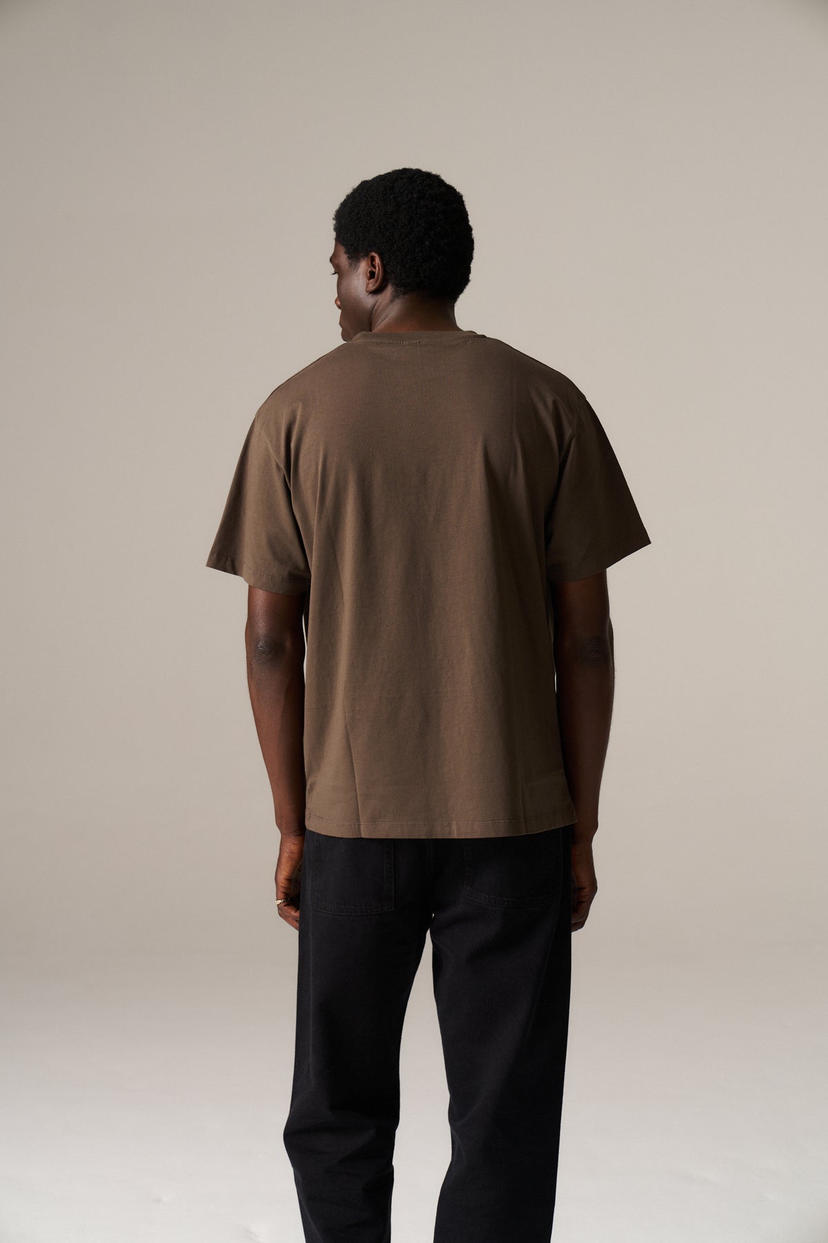 Another T-Shirt 1.0