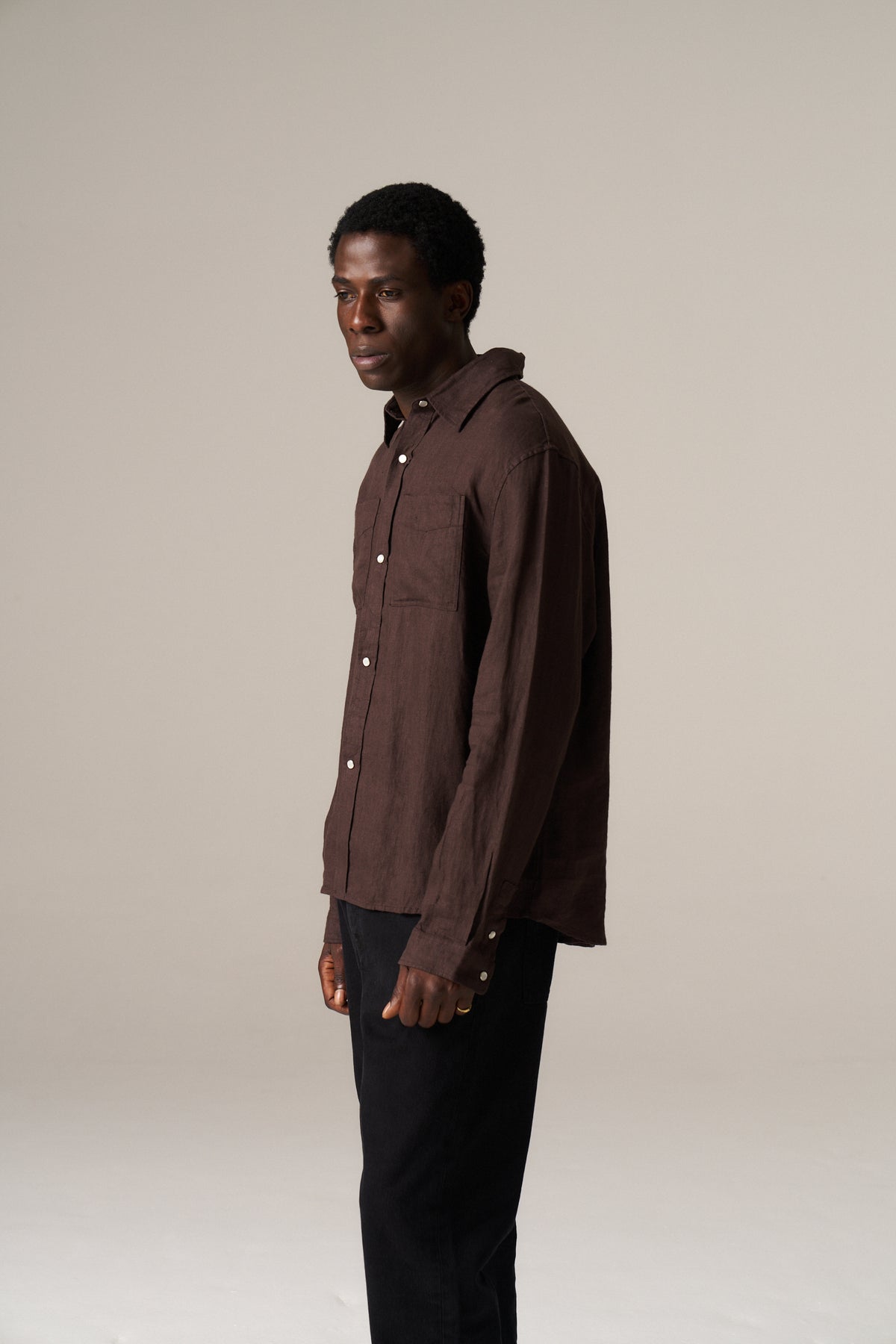 Another Shirt 5.0