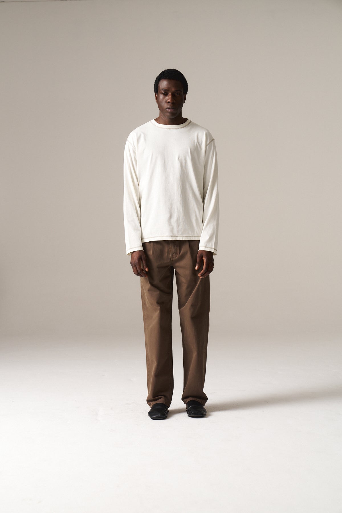 Another T-Shirt 3.0