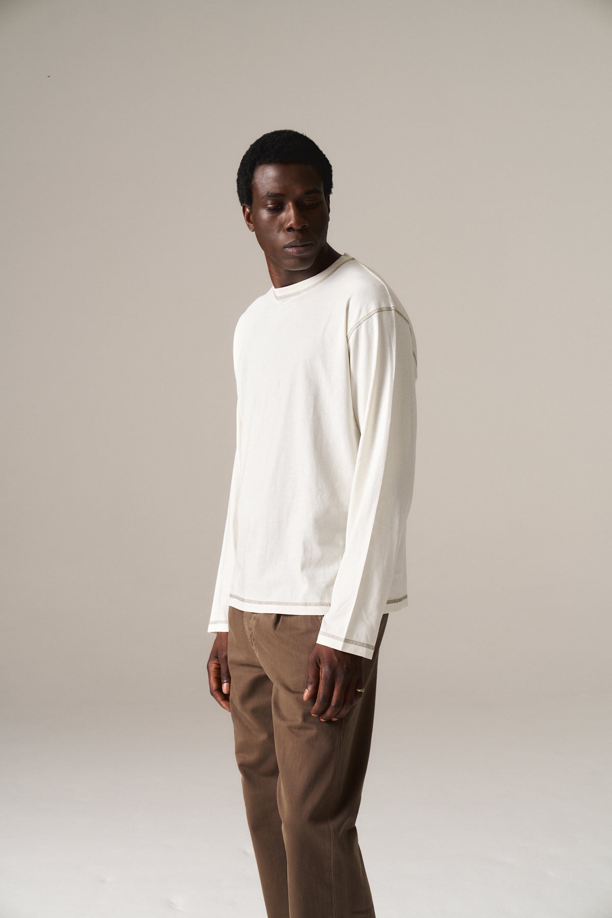 Another T-Shirt 3.0