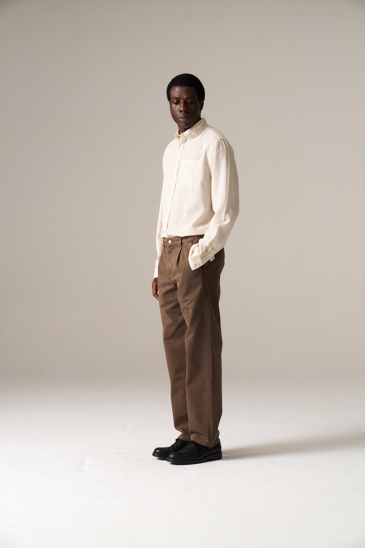 Another Jeans 2.0