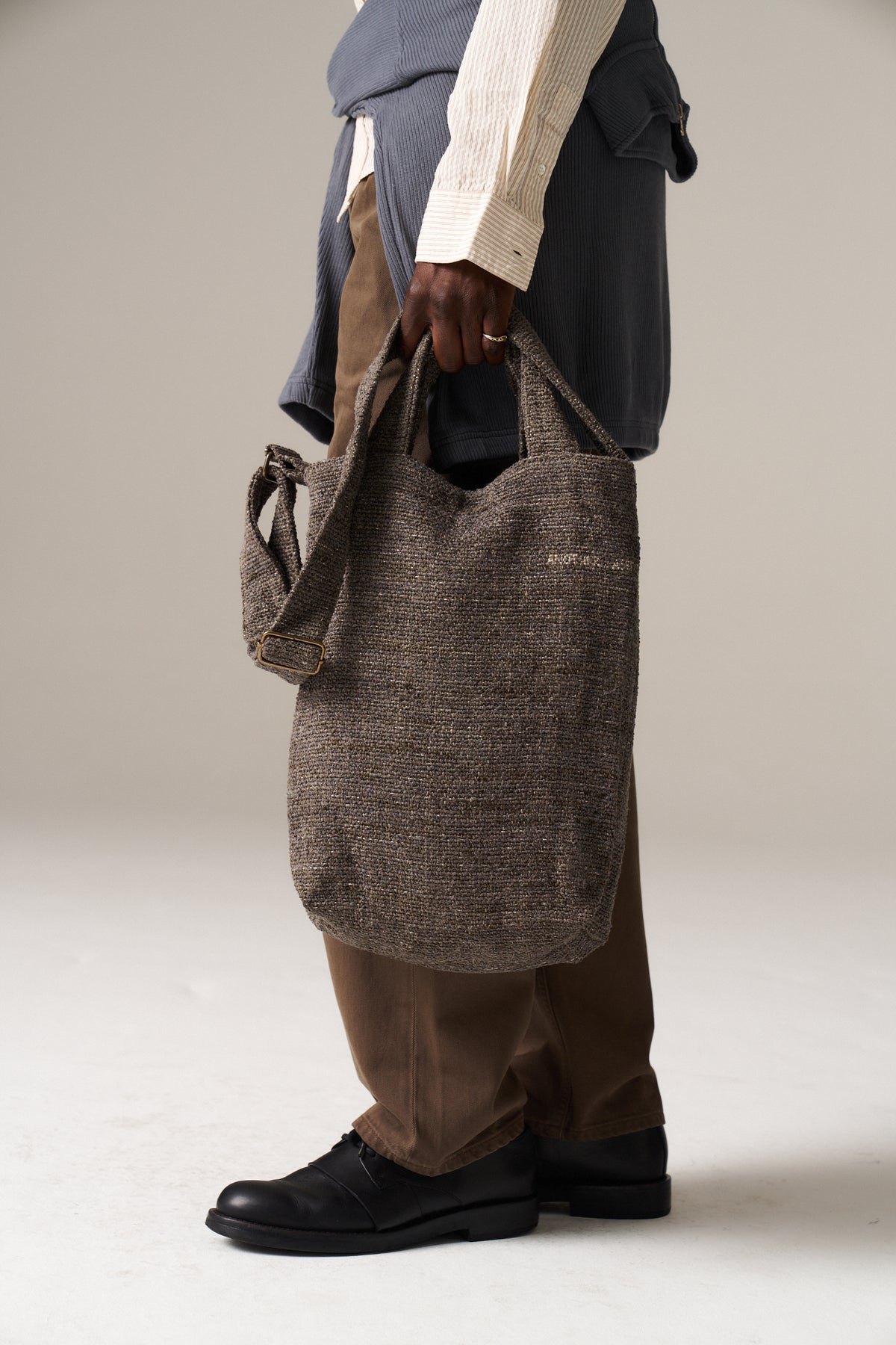 Another Bag 1.0