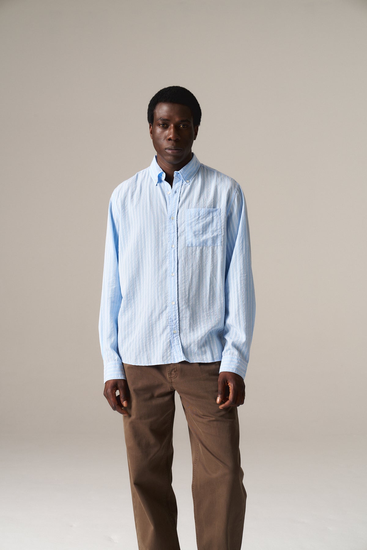 Another Shirt 1.0