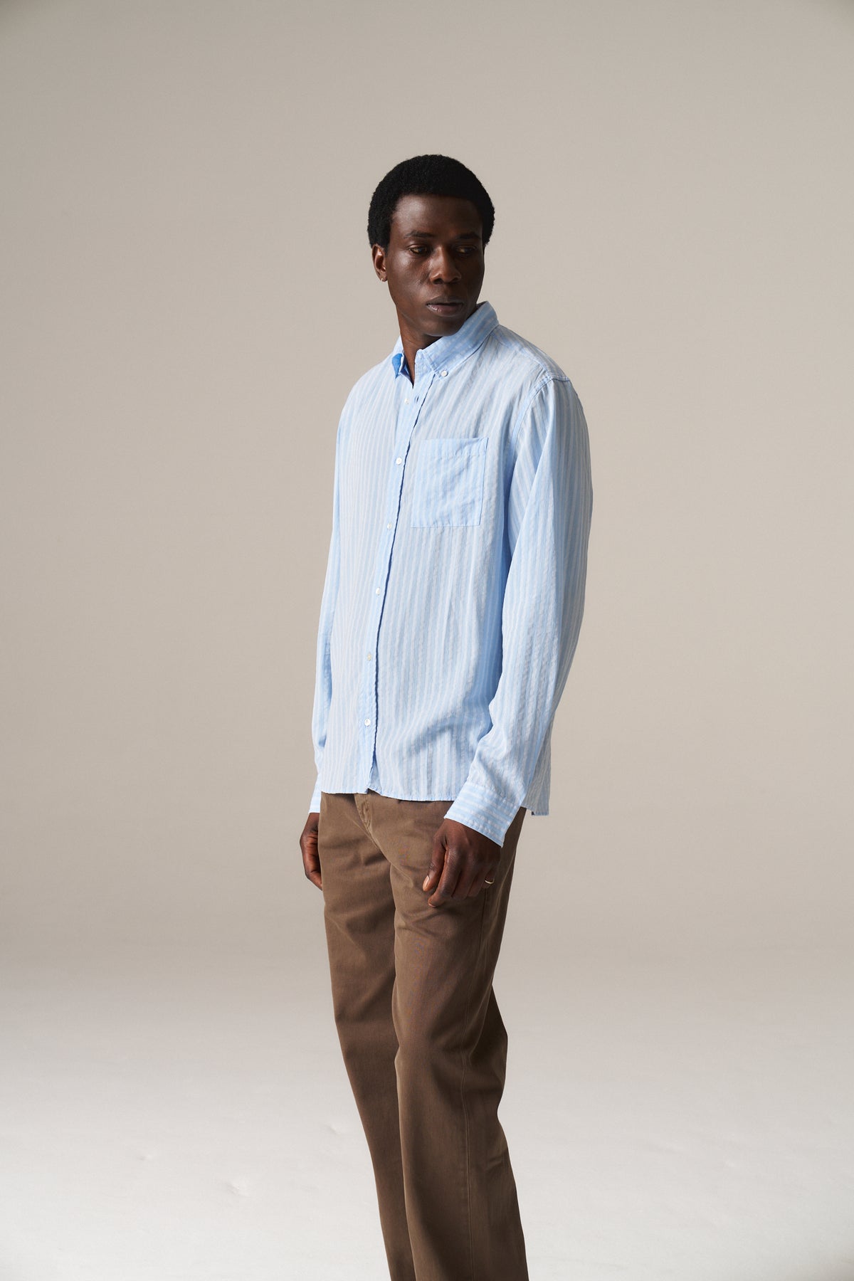 Another Shirt 1.0