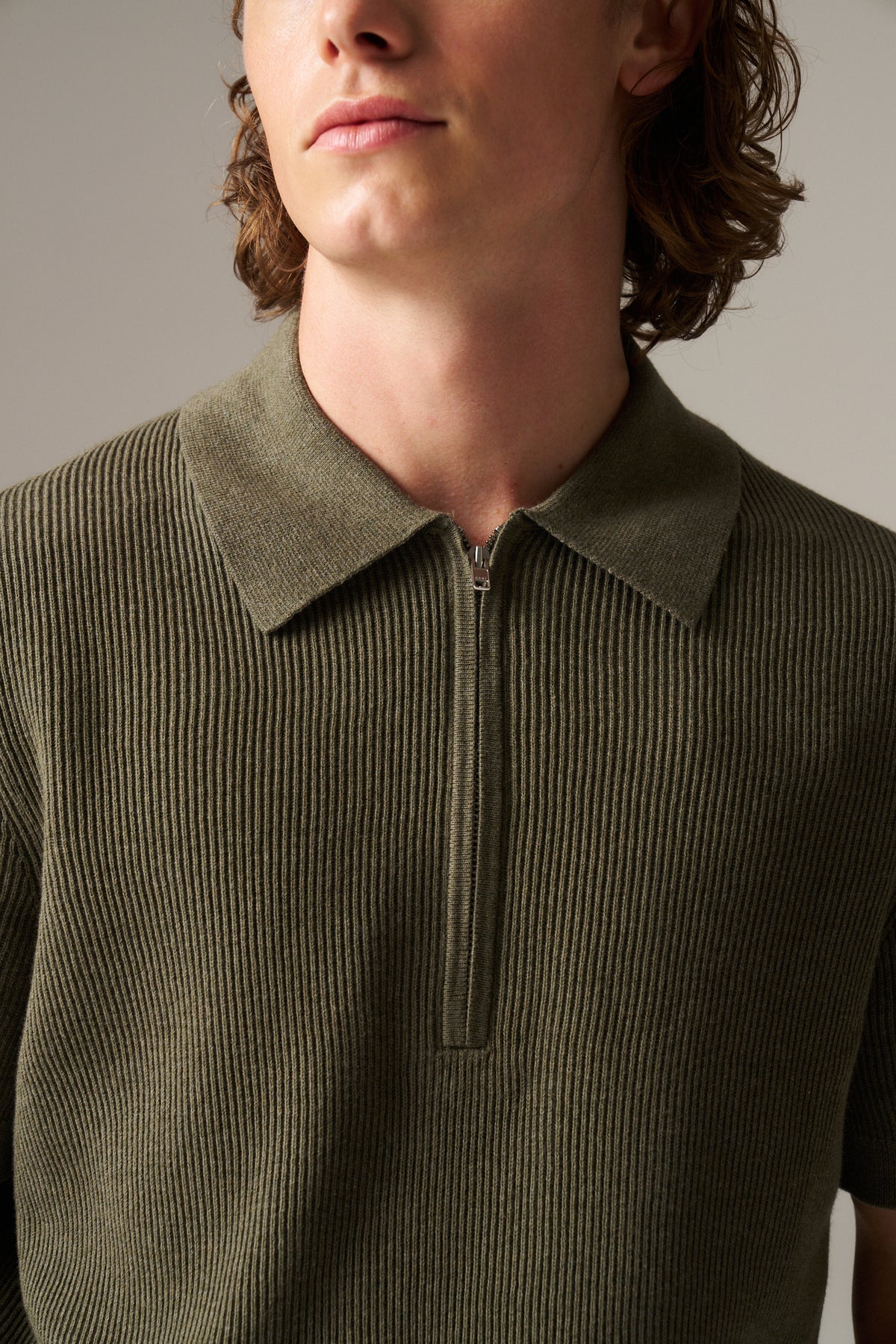 Hansie Polo