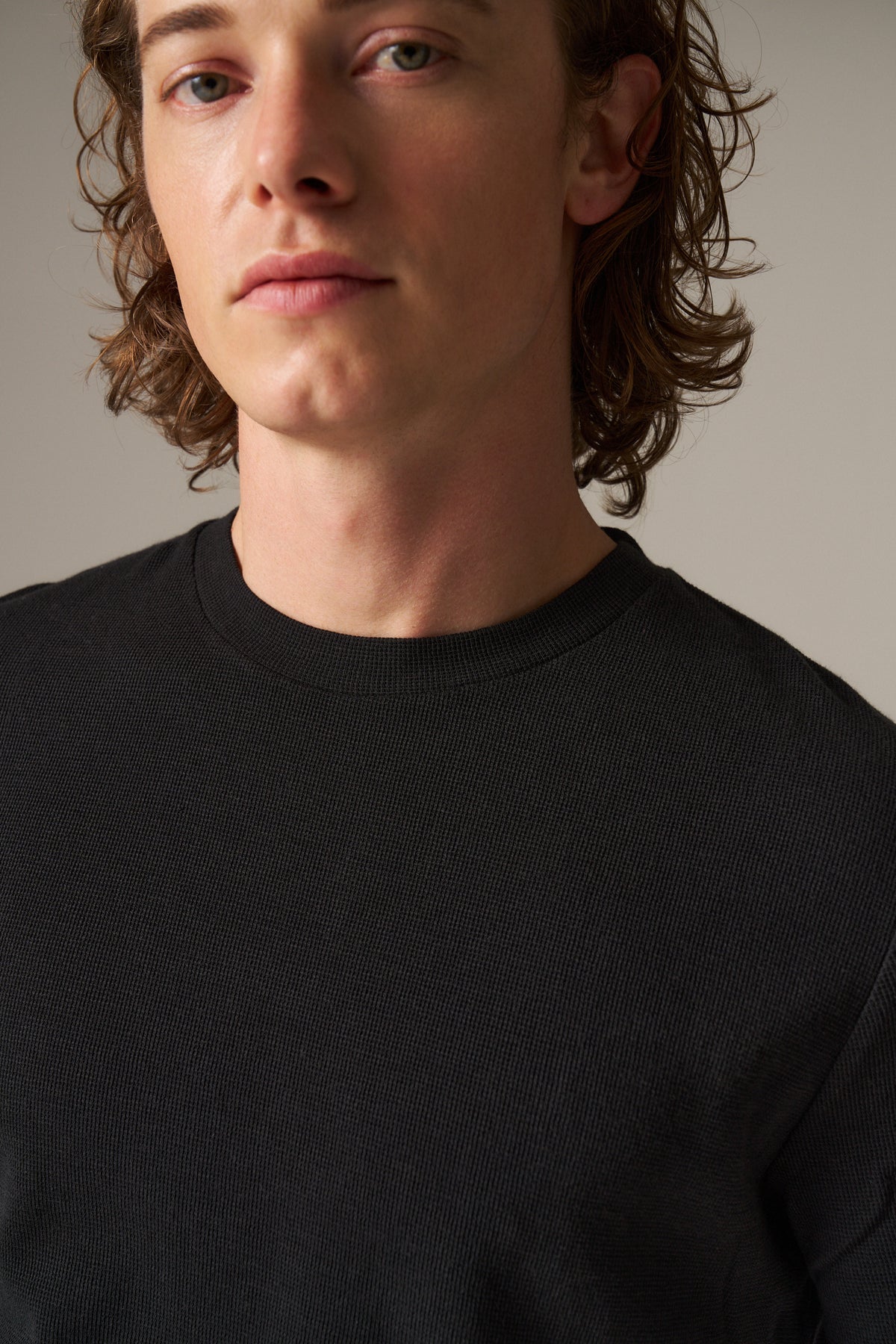Clive T-Shirt