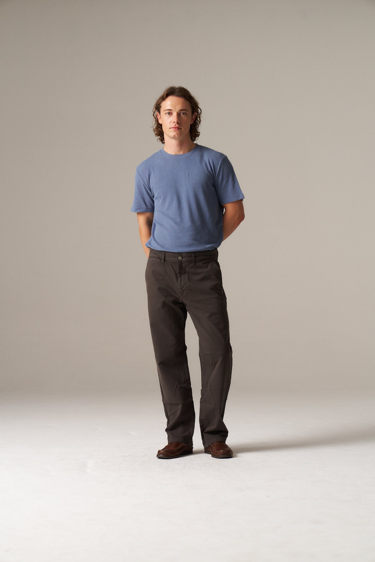 Aden Pants