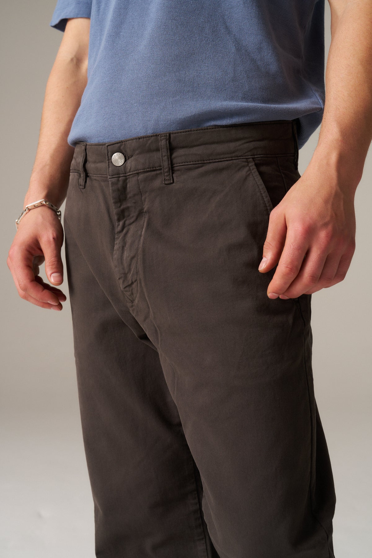 Aden Pants