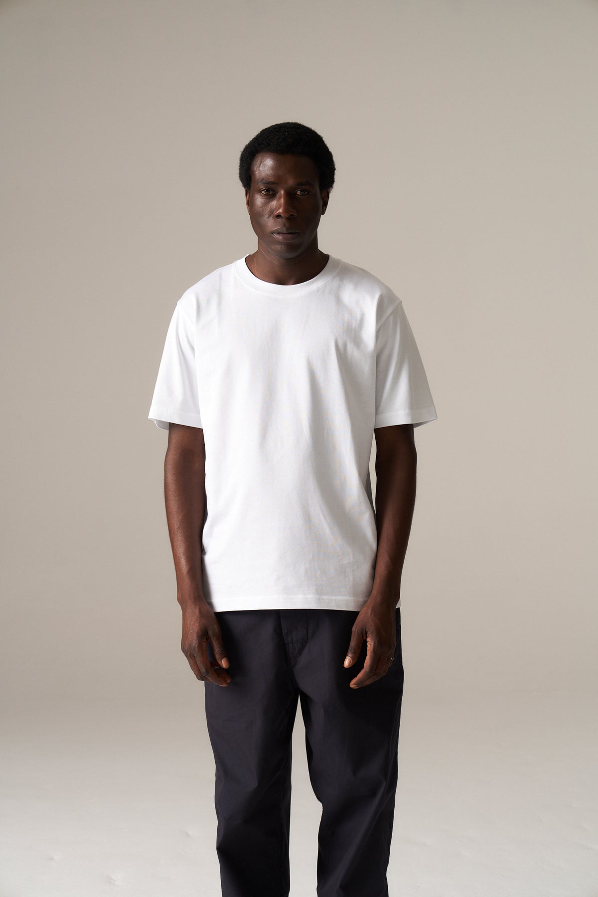 Norse Standard T-shirt