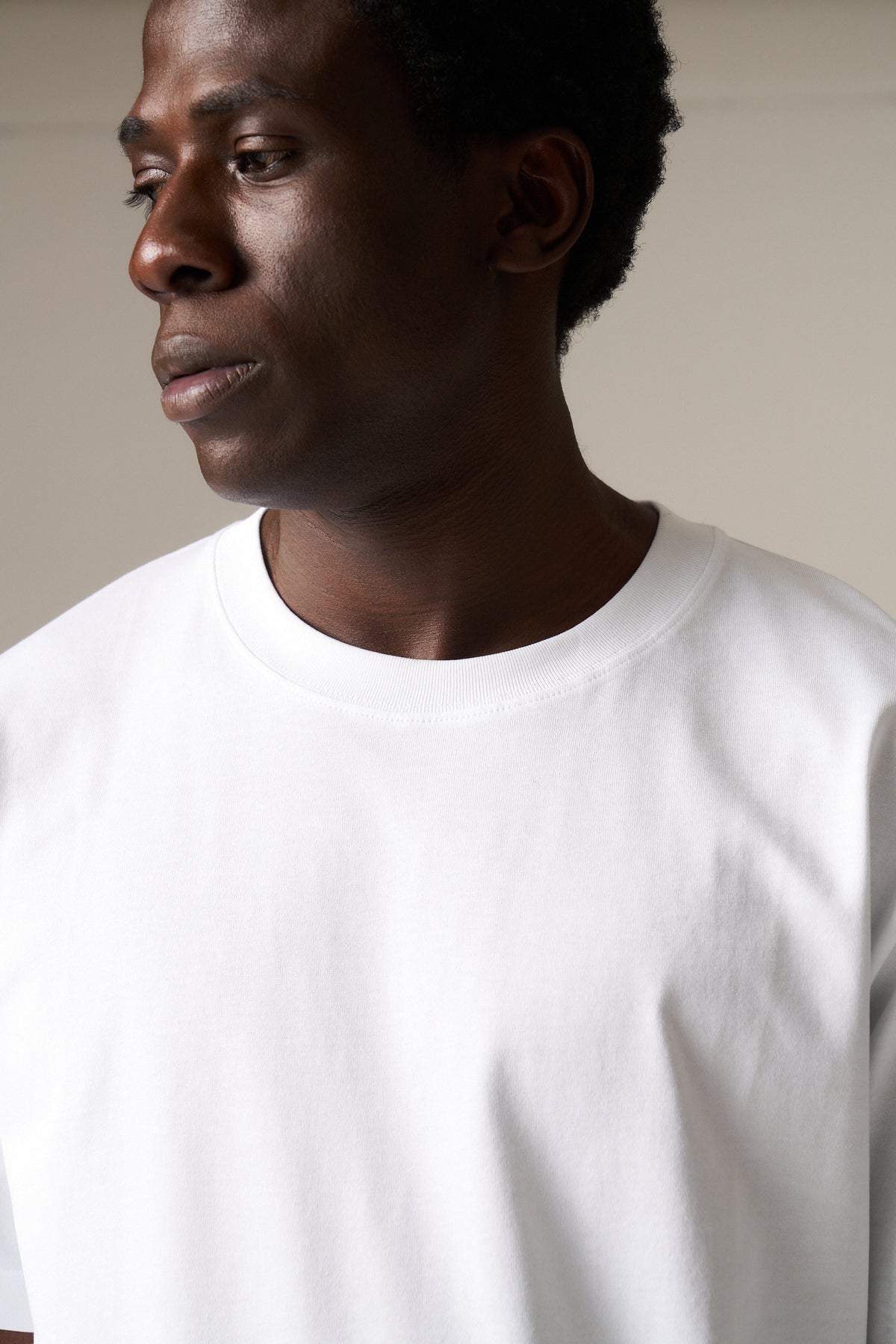 Norse Standard T-shirt