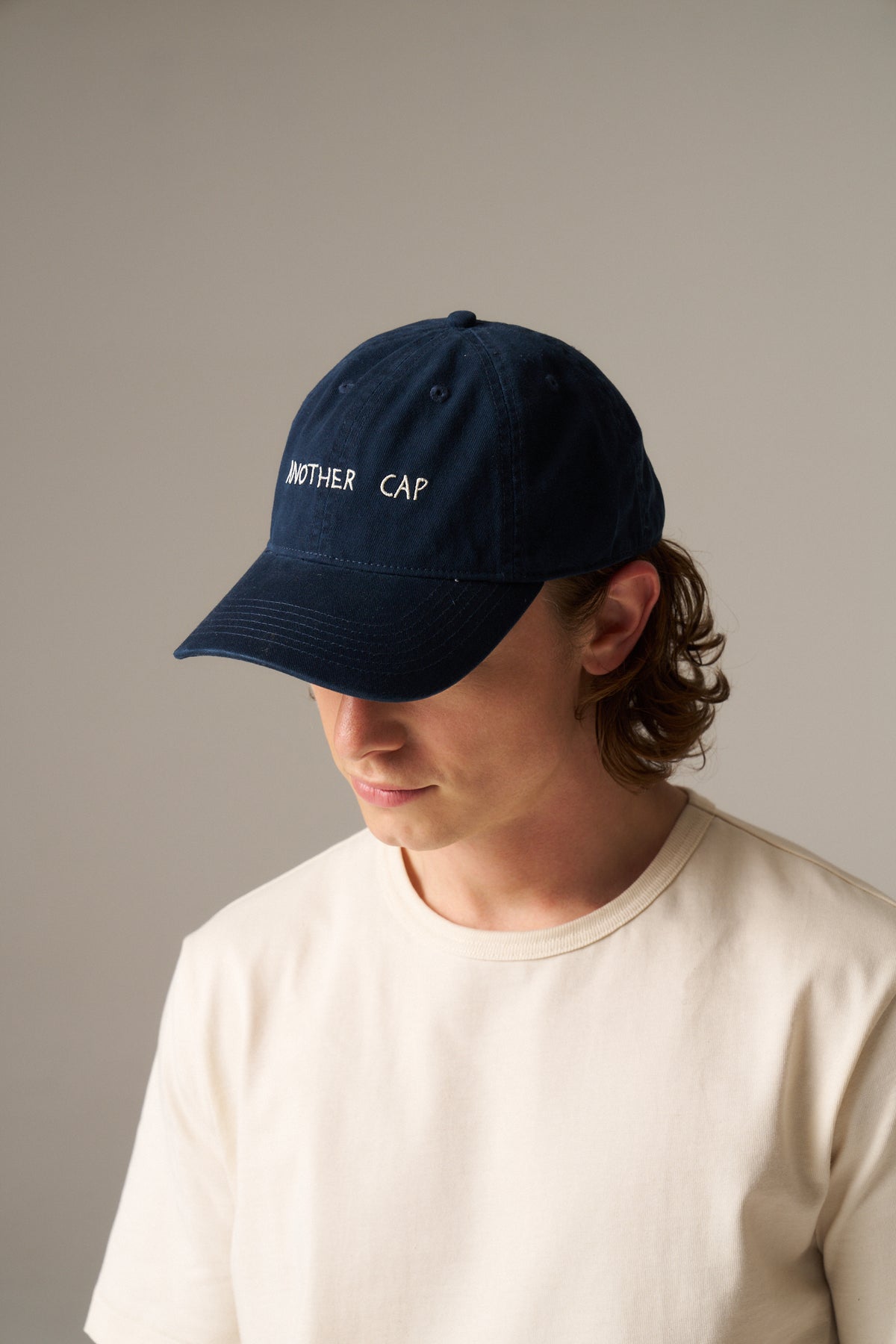 Another Cap 1.0