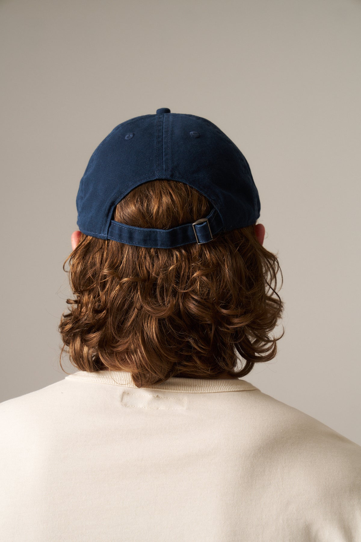 Another Cap 1.0