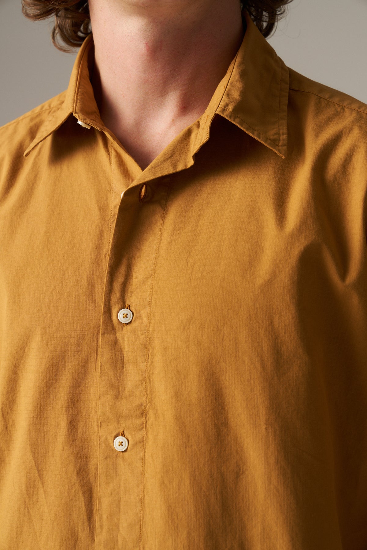 Joey Shirt