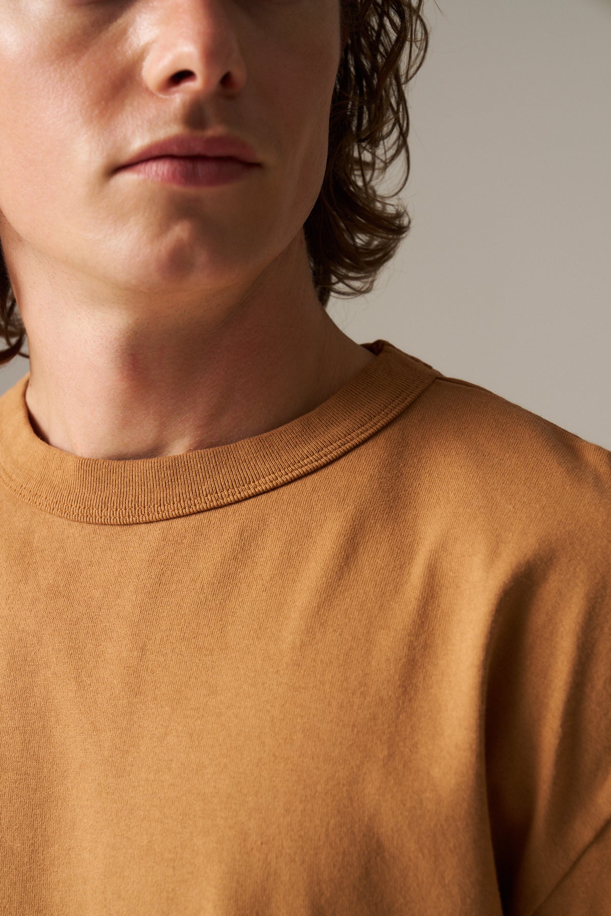 Big T-Shirt