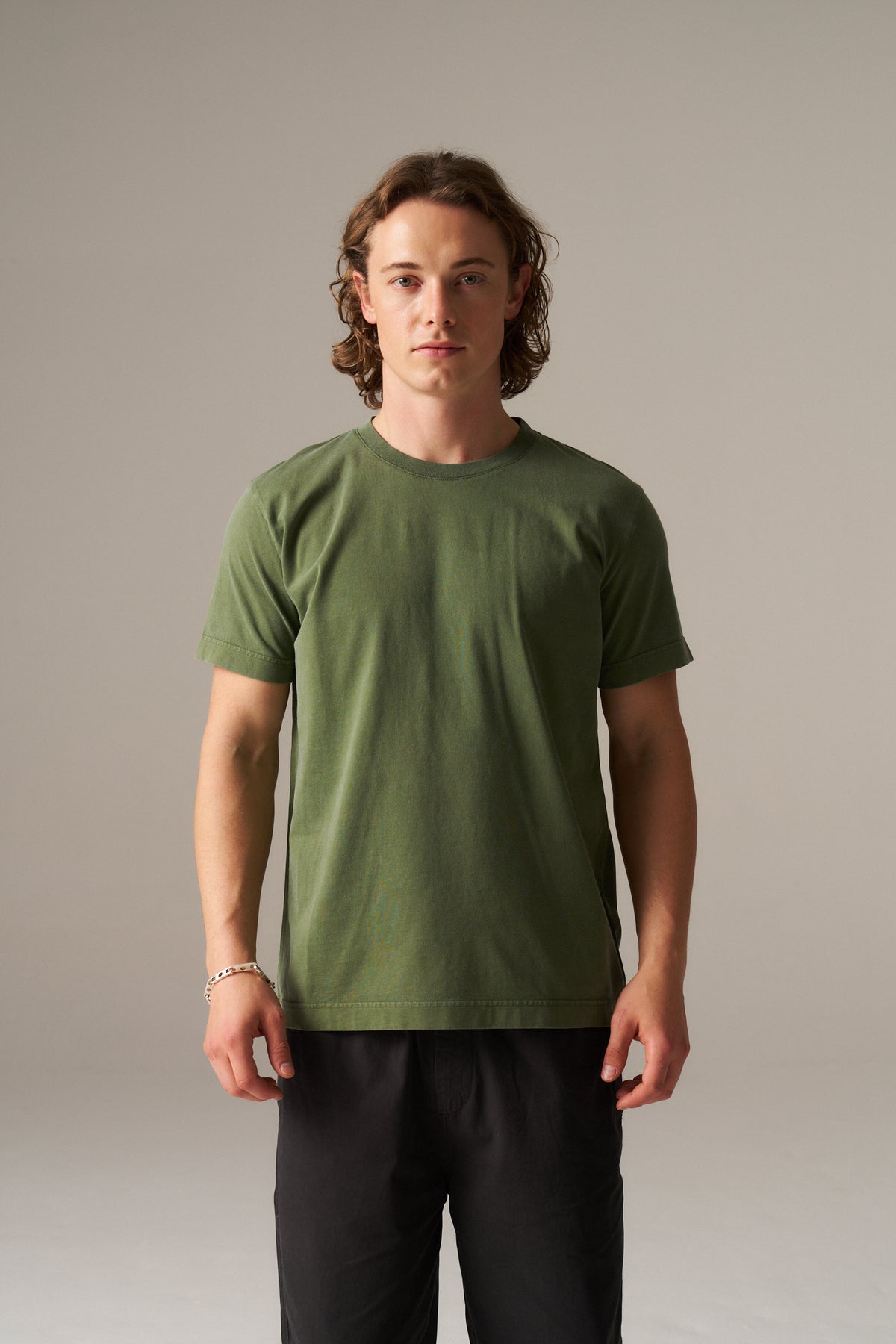 Faded T-Shirt