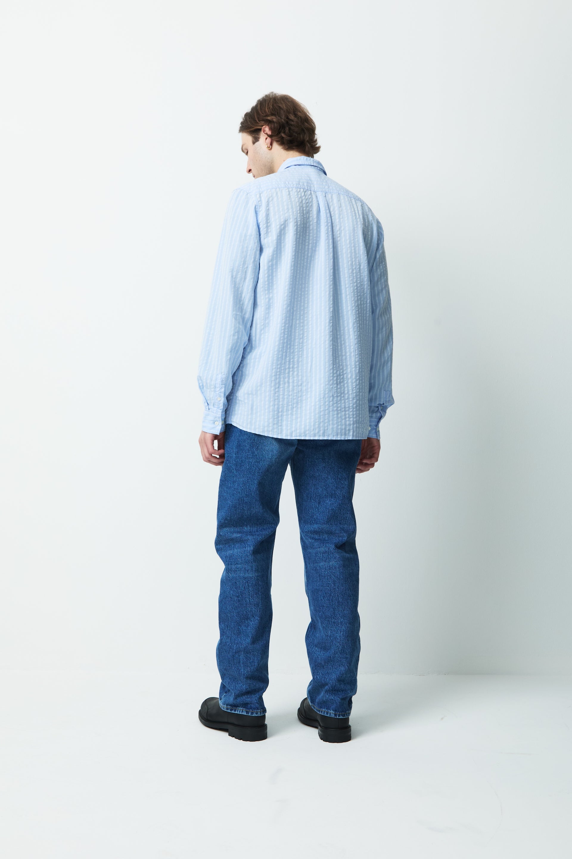 Another Shirt 1.0