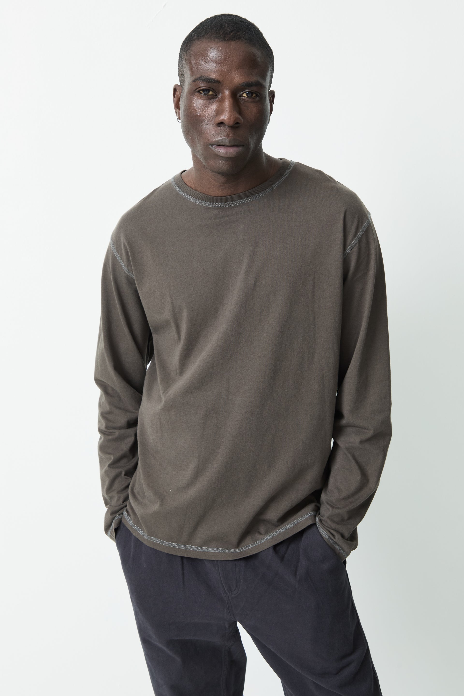 Another T-Shirt 3.0