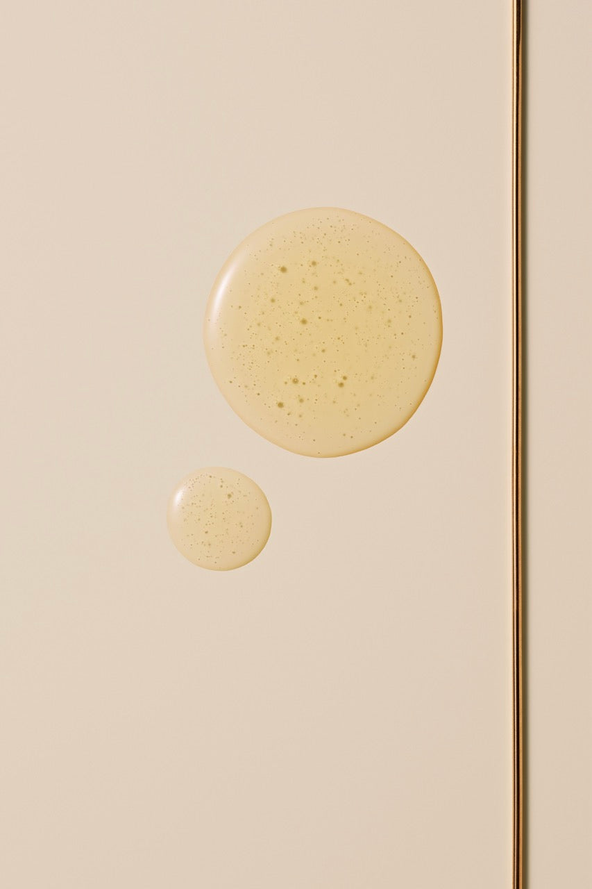 Lucent Facial Concentrate