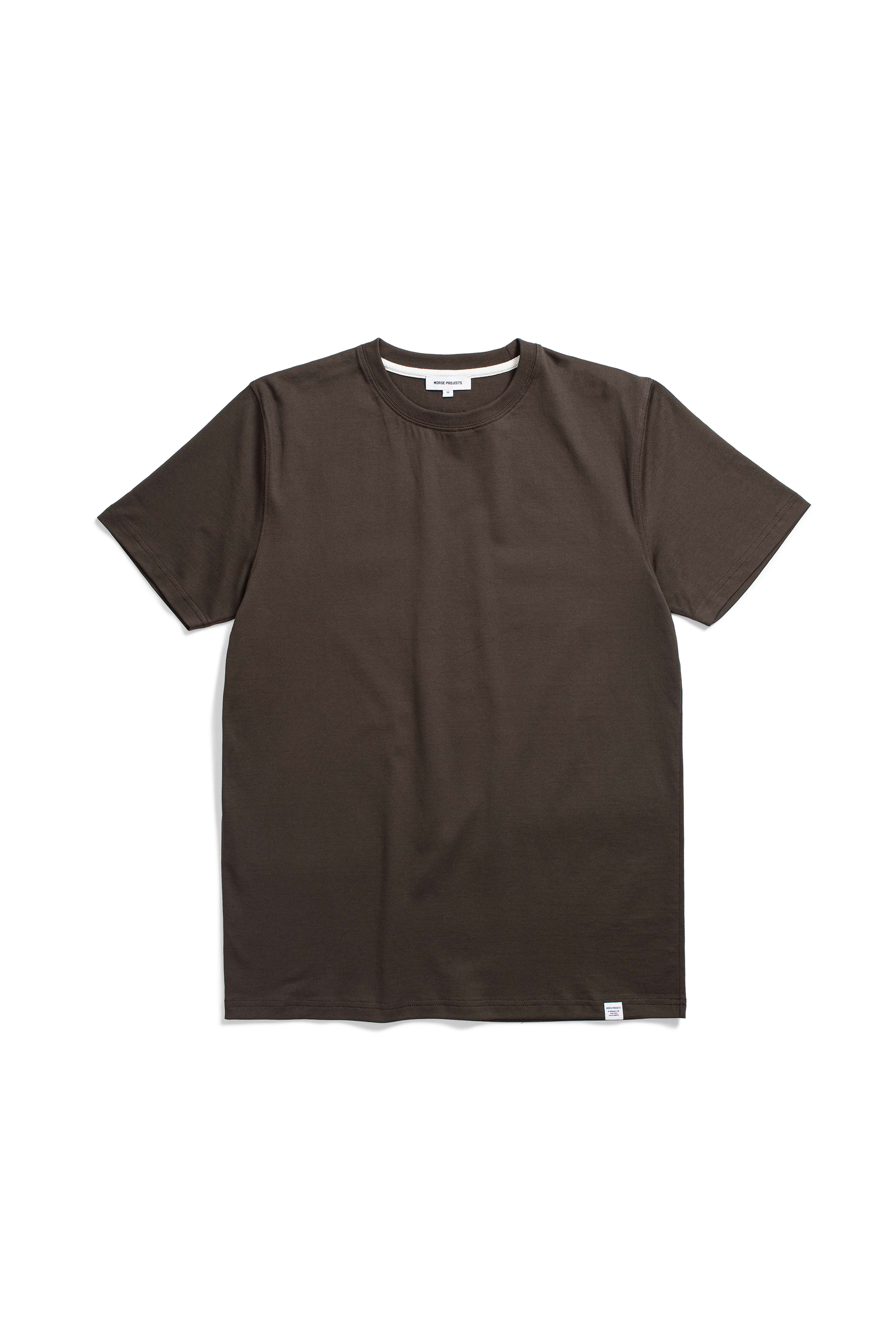 Norse Projects Basic T