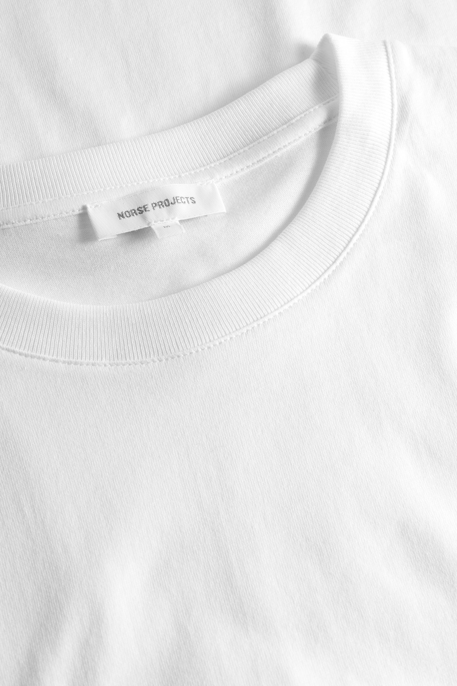 Norse Standard T-shirt