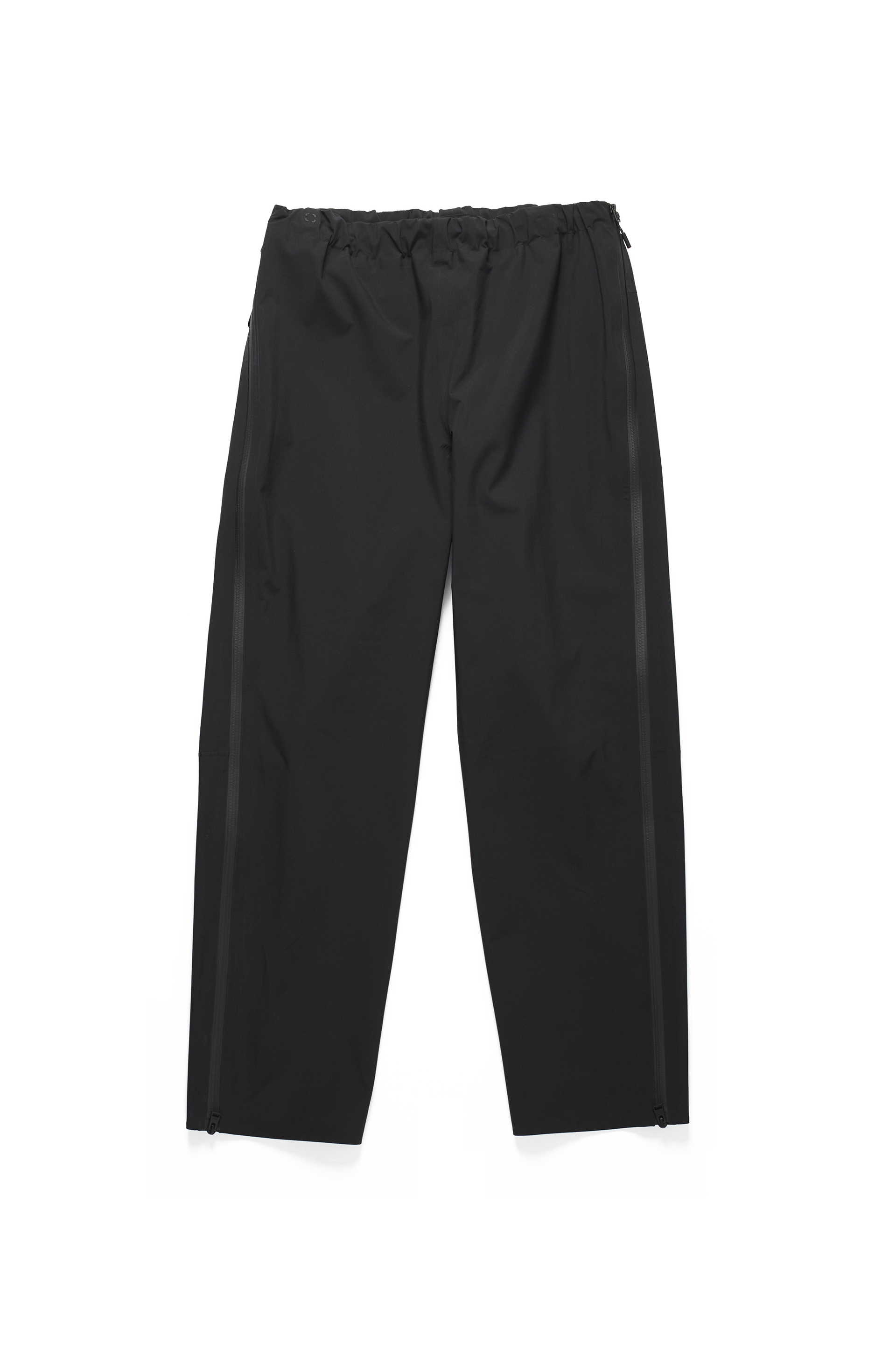 3L Rain Pant