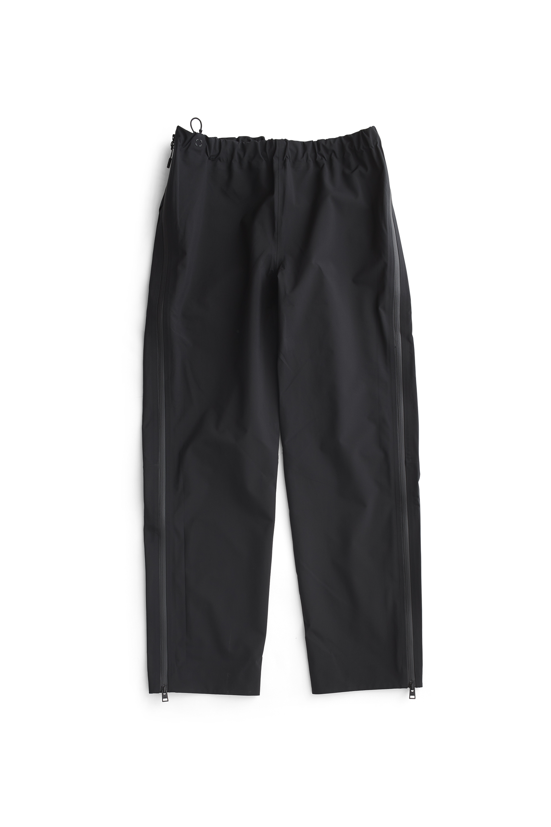 3L Rain Pant