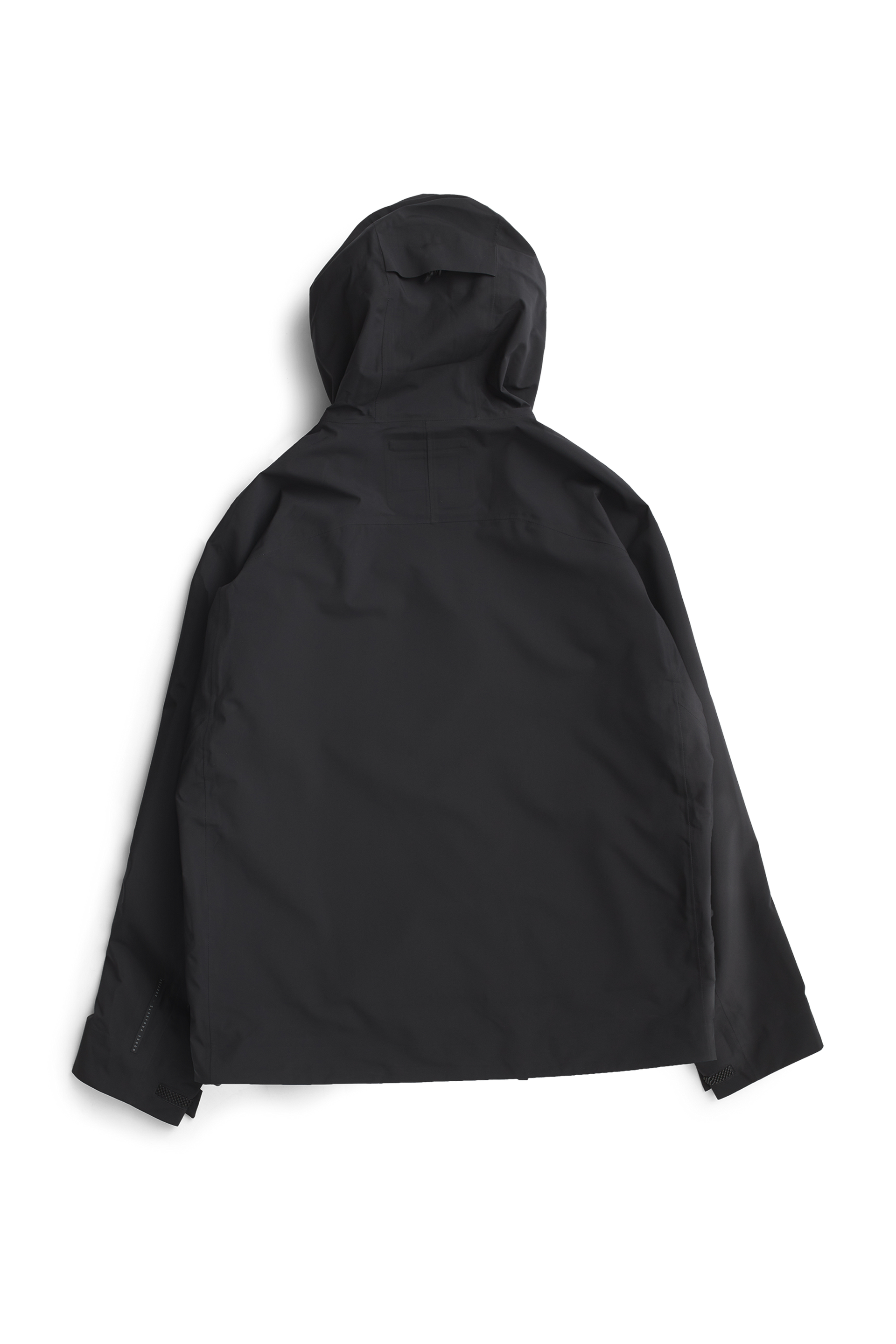 3L Waterproof Shell Jacket