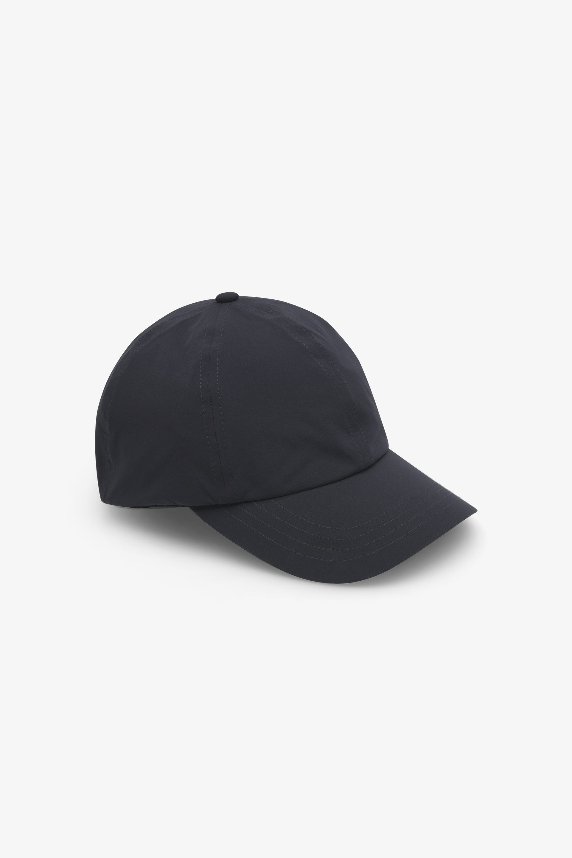 Travel Light Sports Cap