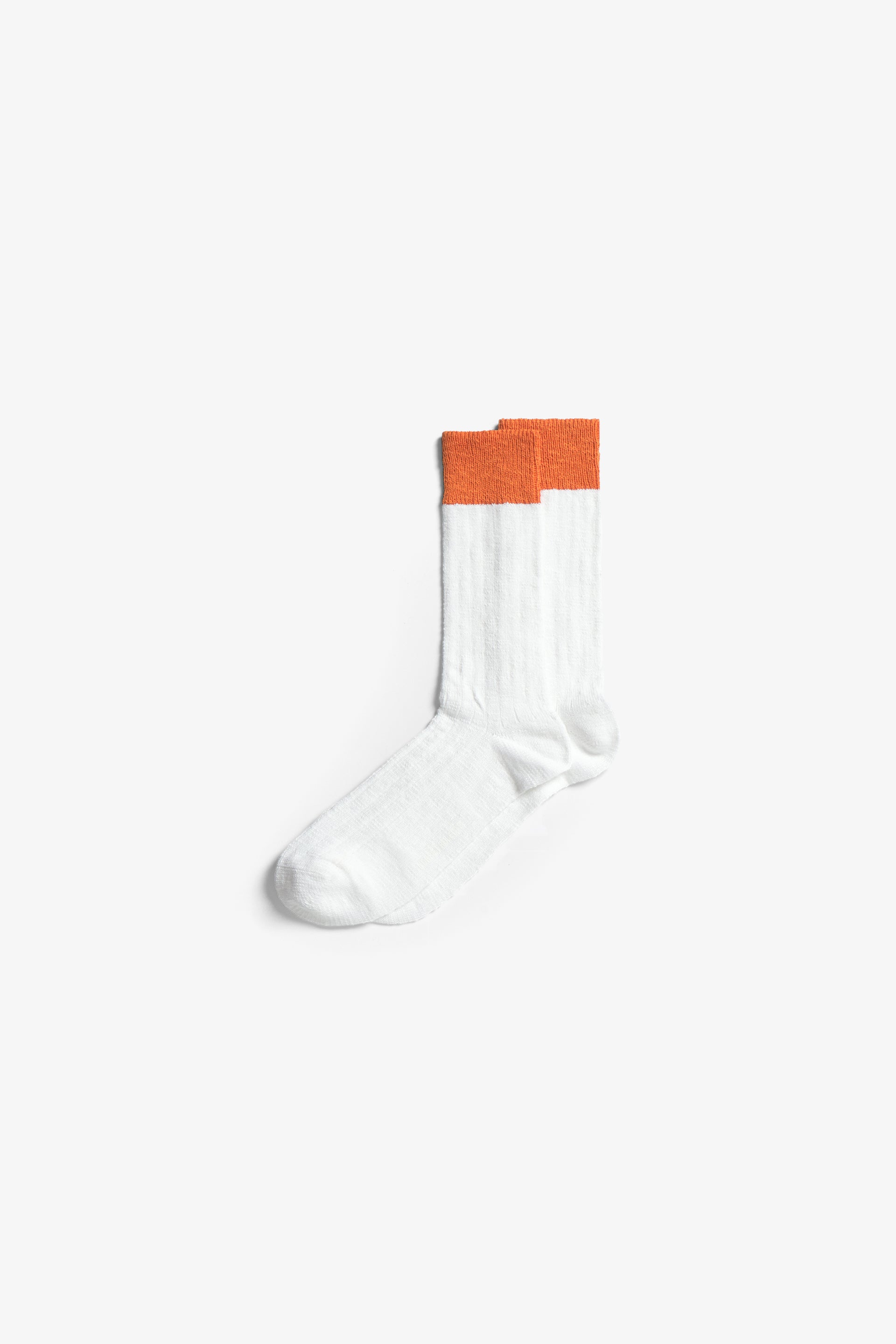 Ebbe Sports Sock