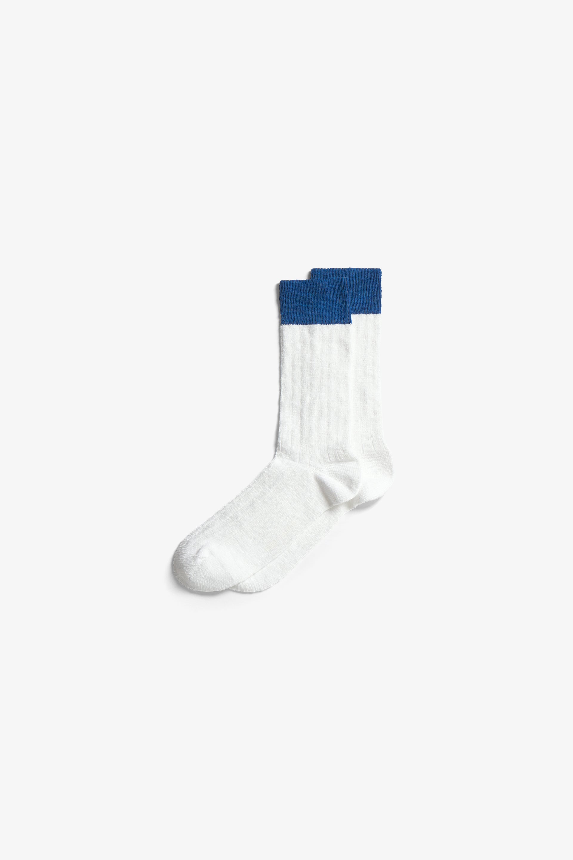 Ebbe Sports Sock