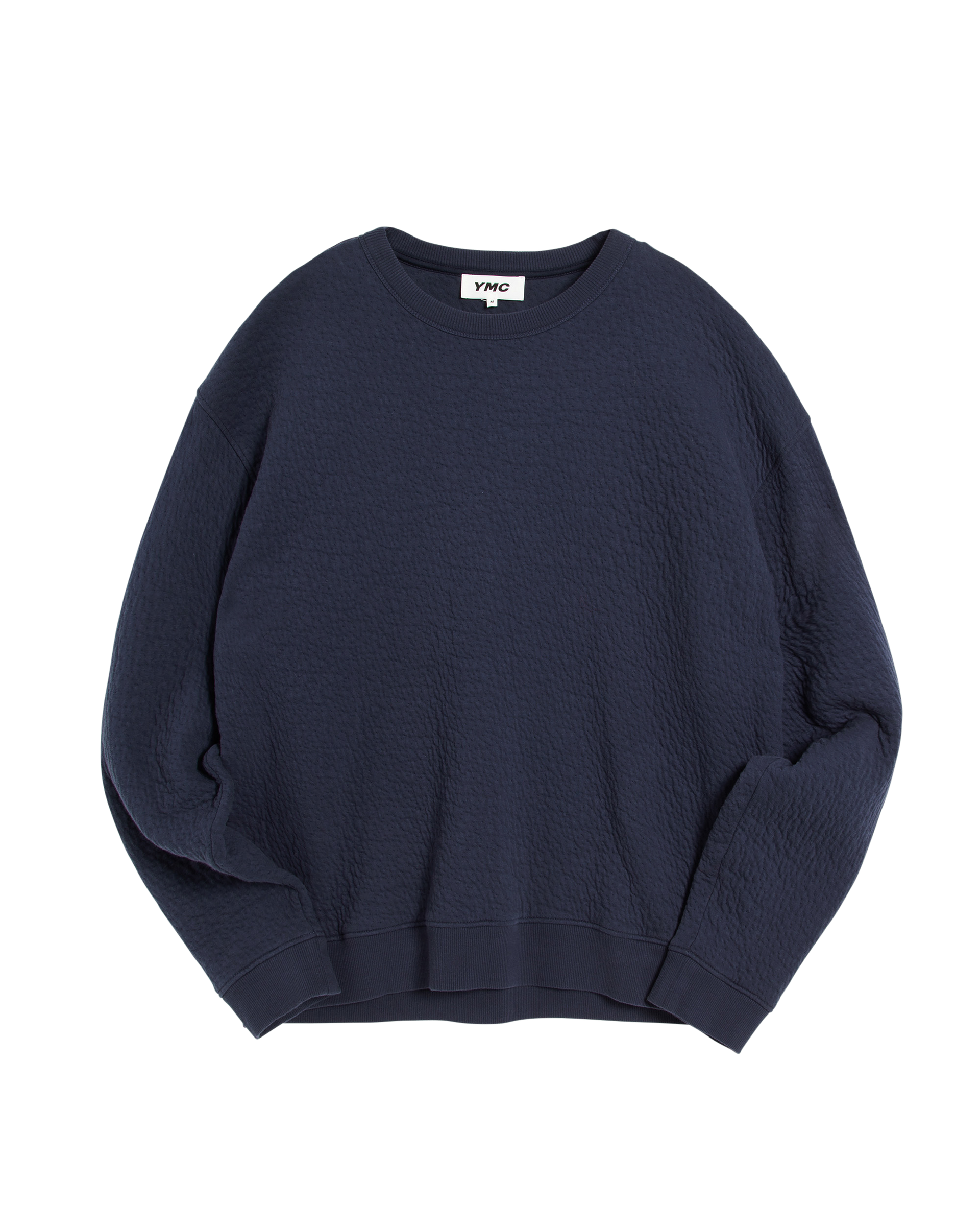 Fauss Sweatshirt