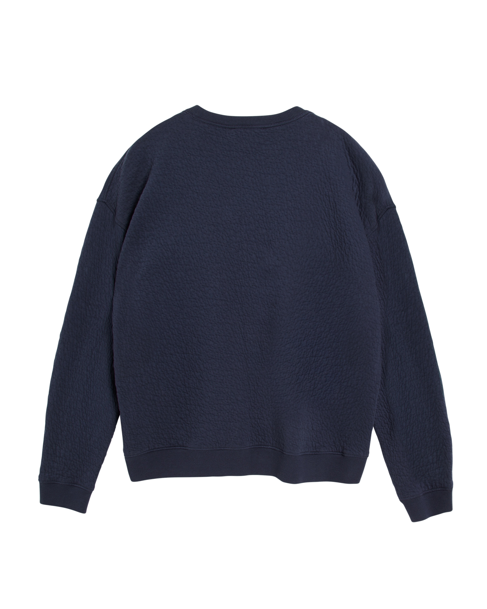 Fauss Sweatshirt