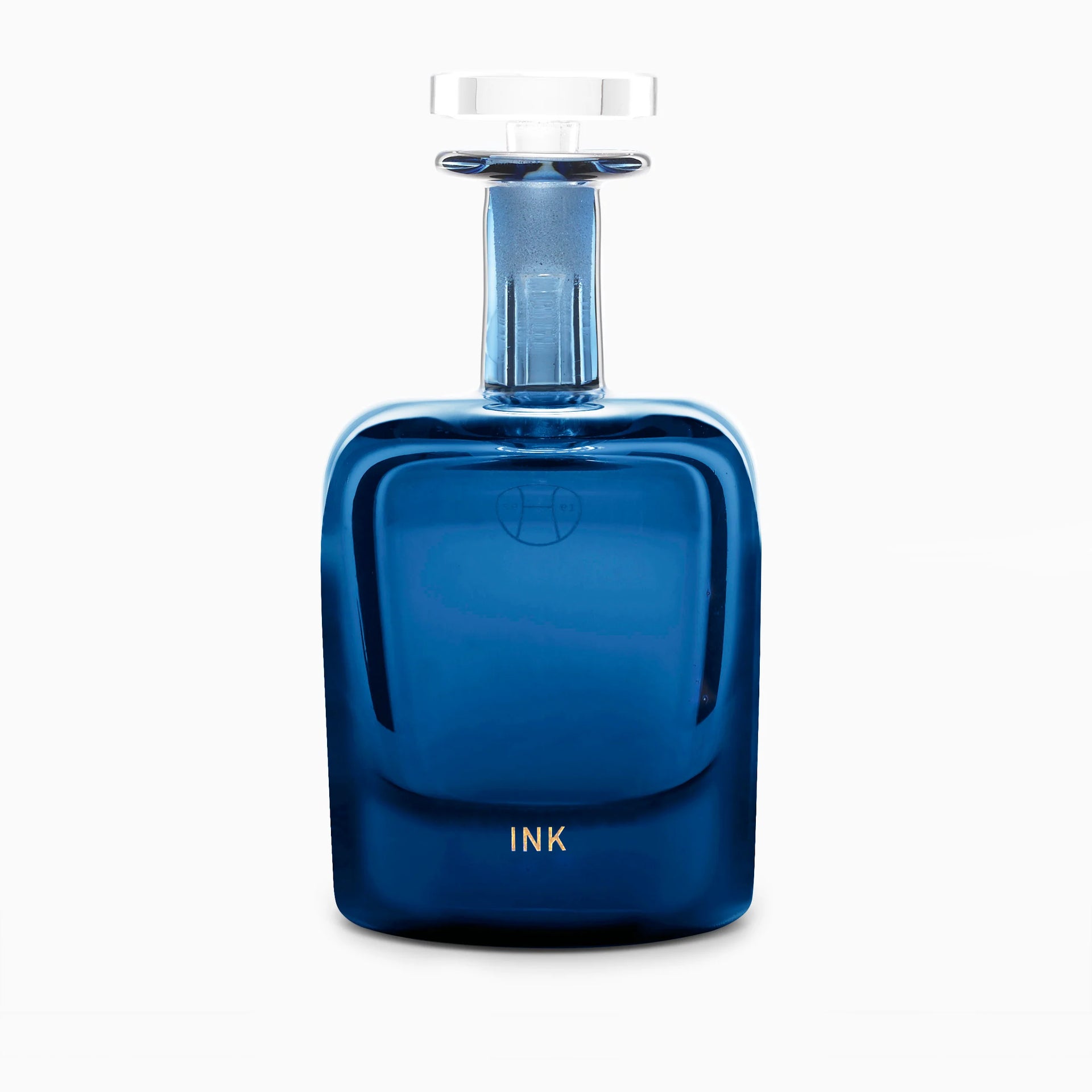 Ink Eau de Parfum