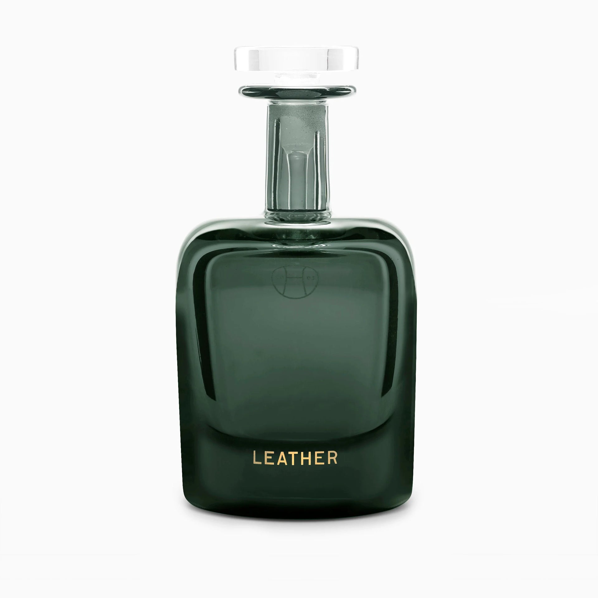 Leather Eau de Parfum