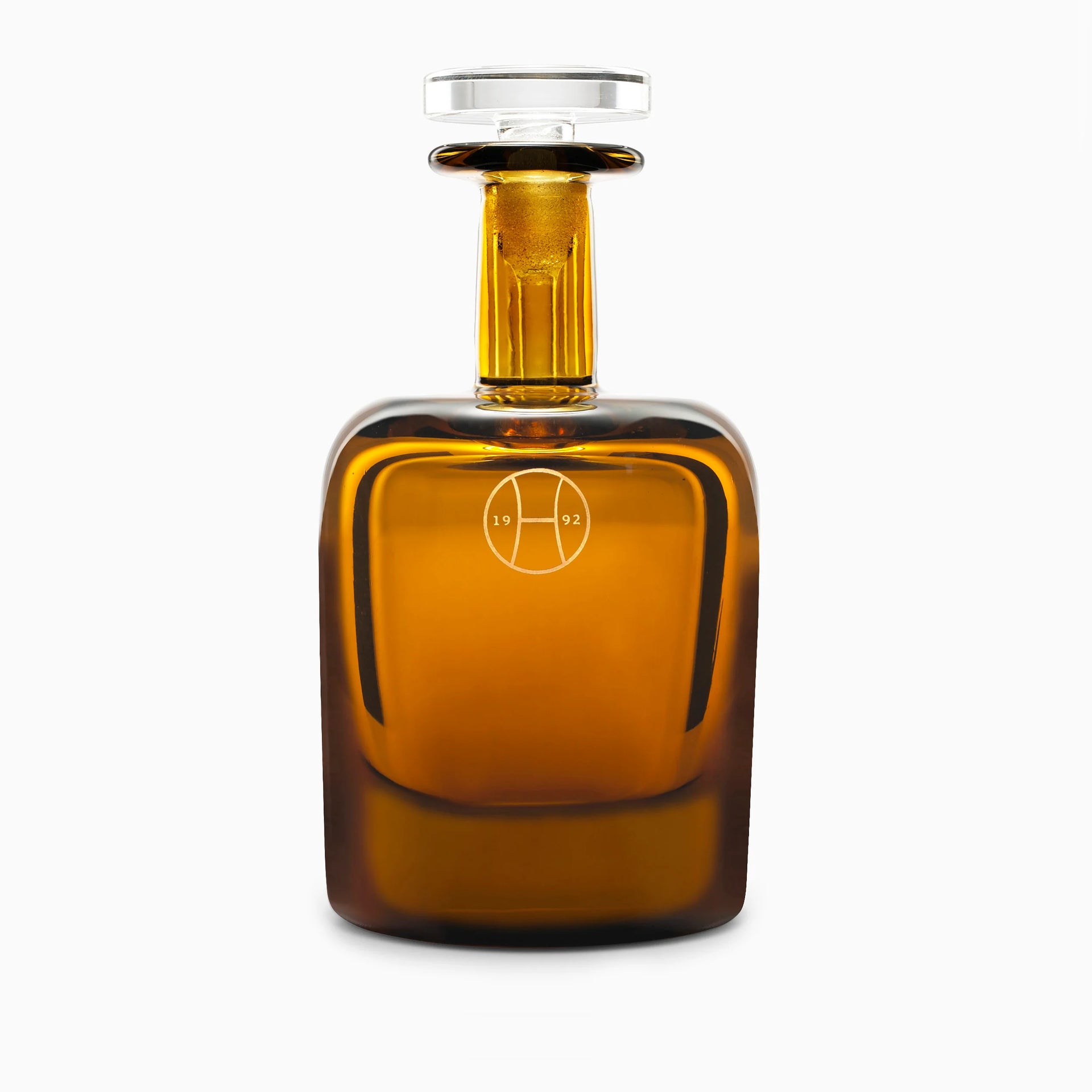 Petitgrain Eau de Parfum