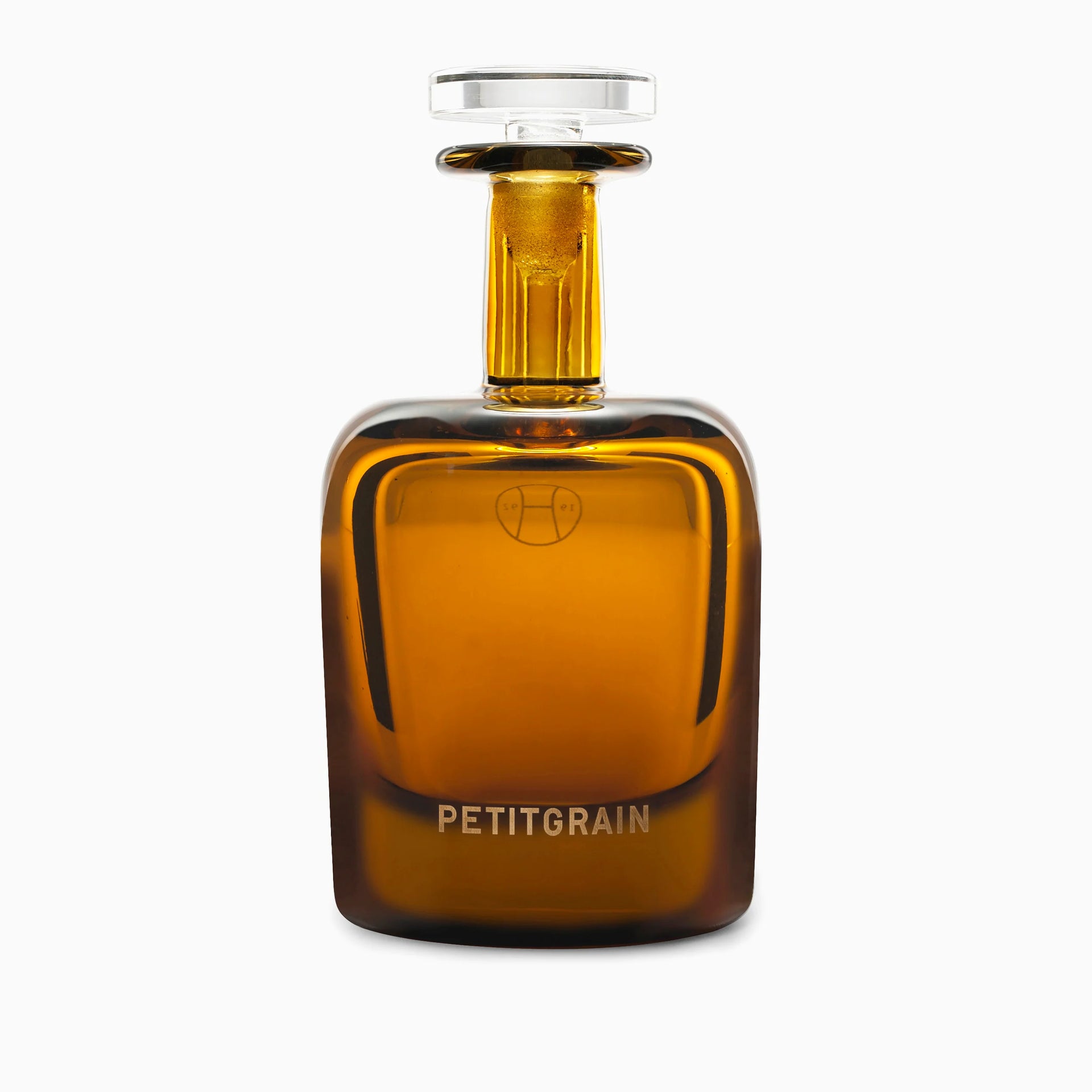 Petitgrain Eau de Parfum