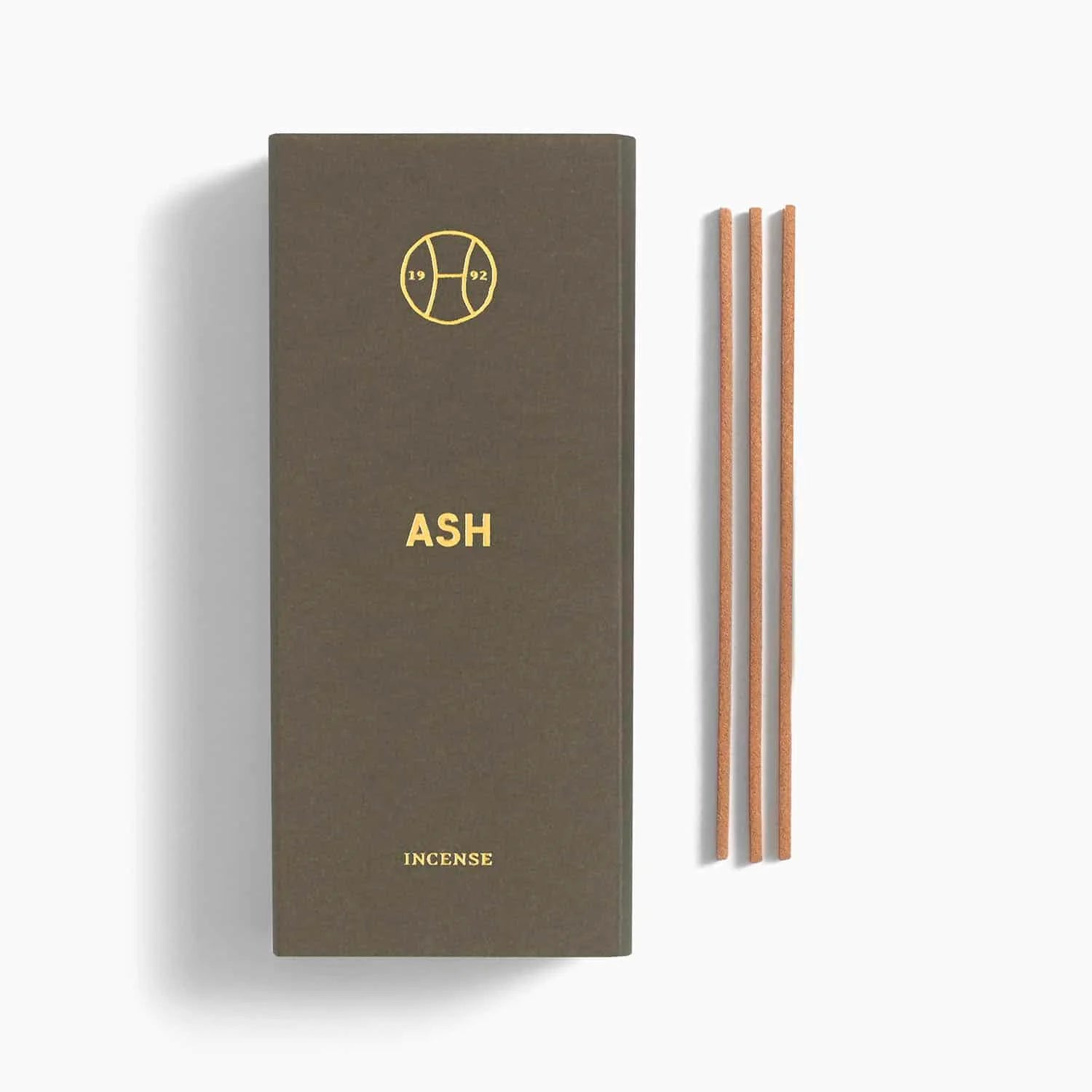 Incense 30 sticks