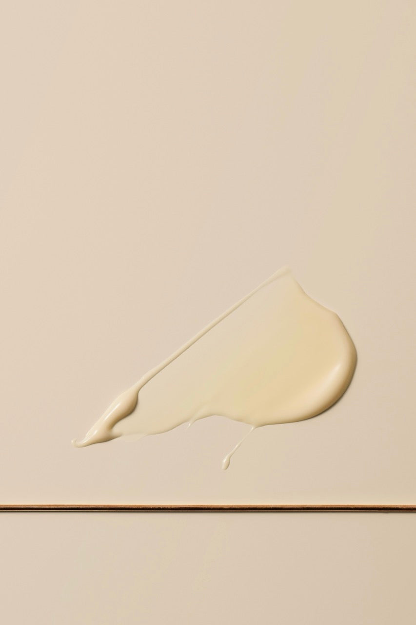 Sublime Replenishing Night Masque