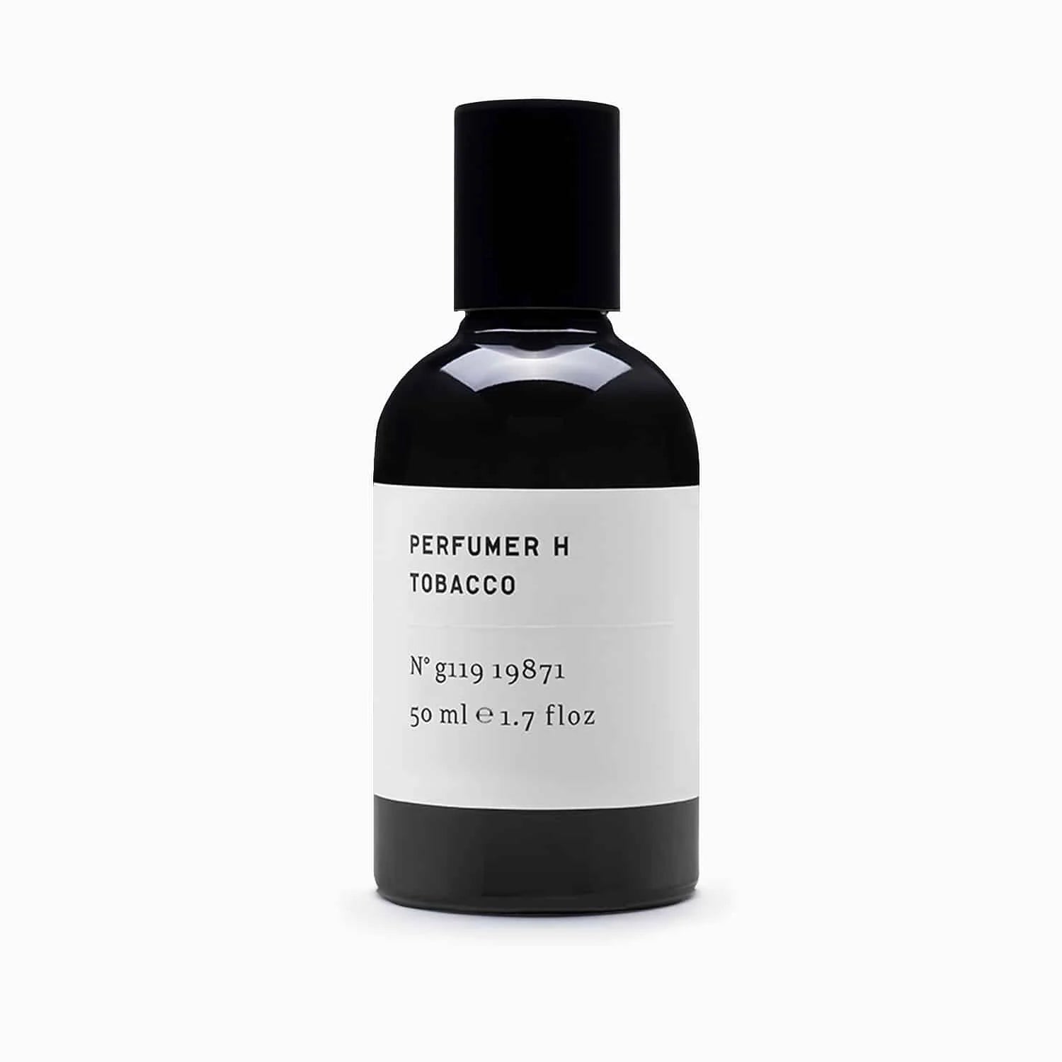 Tabacco Eau de Parfum