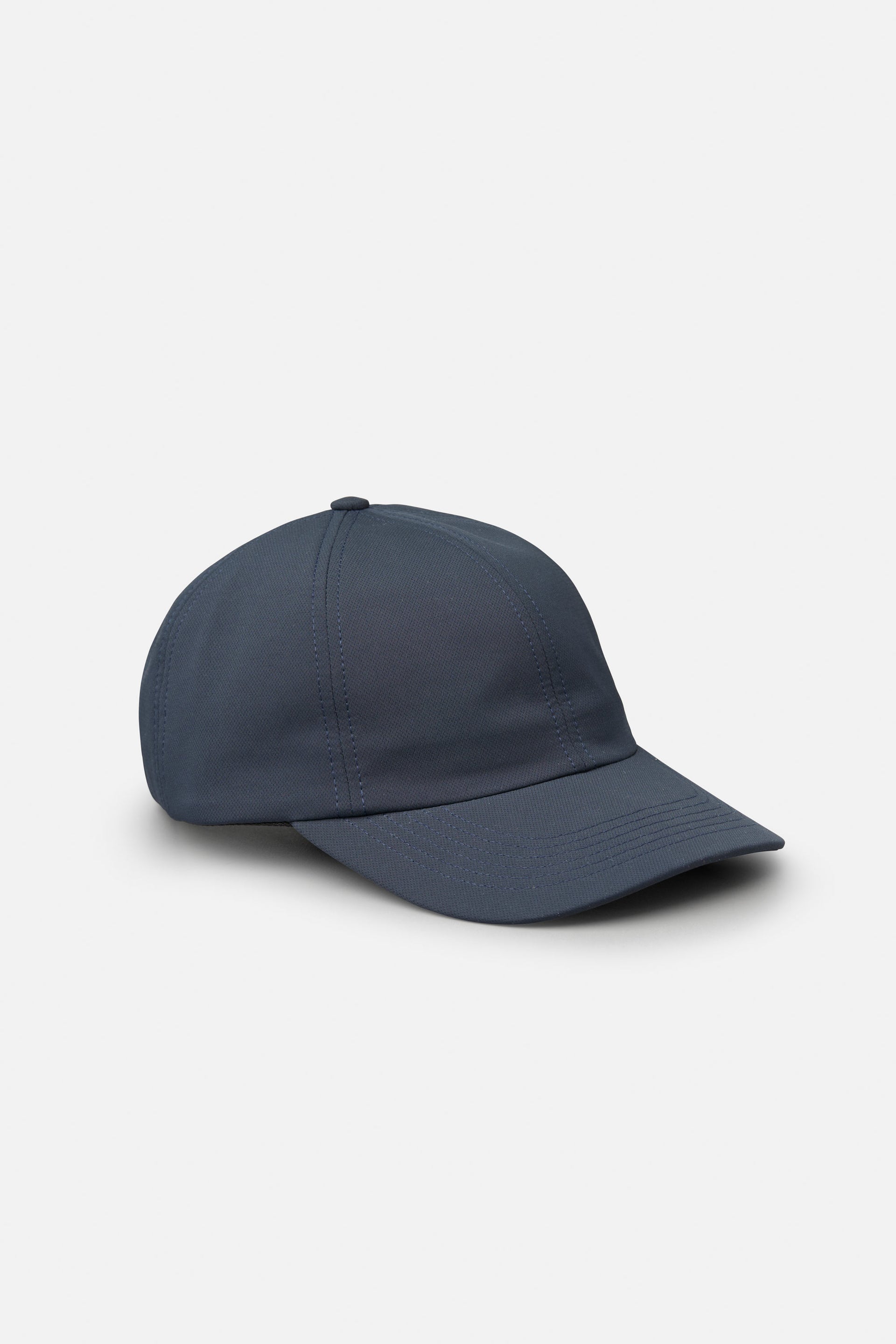 Techno Cap