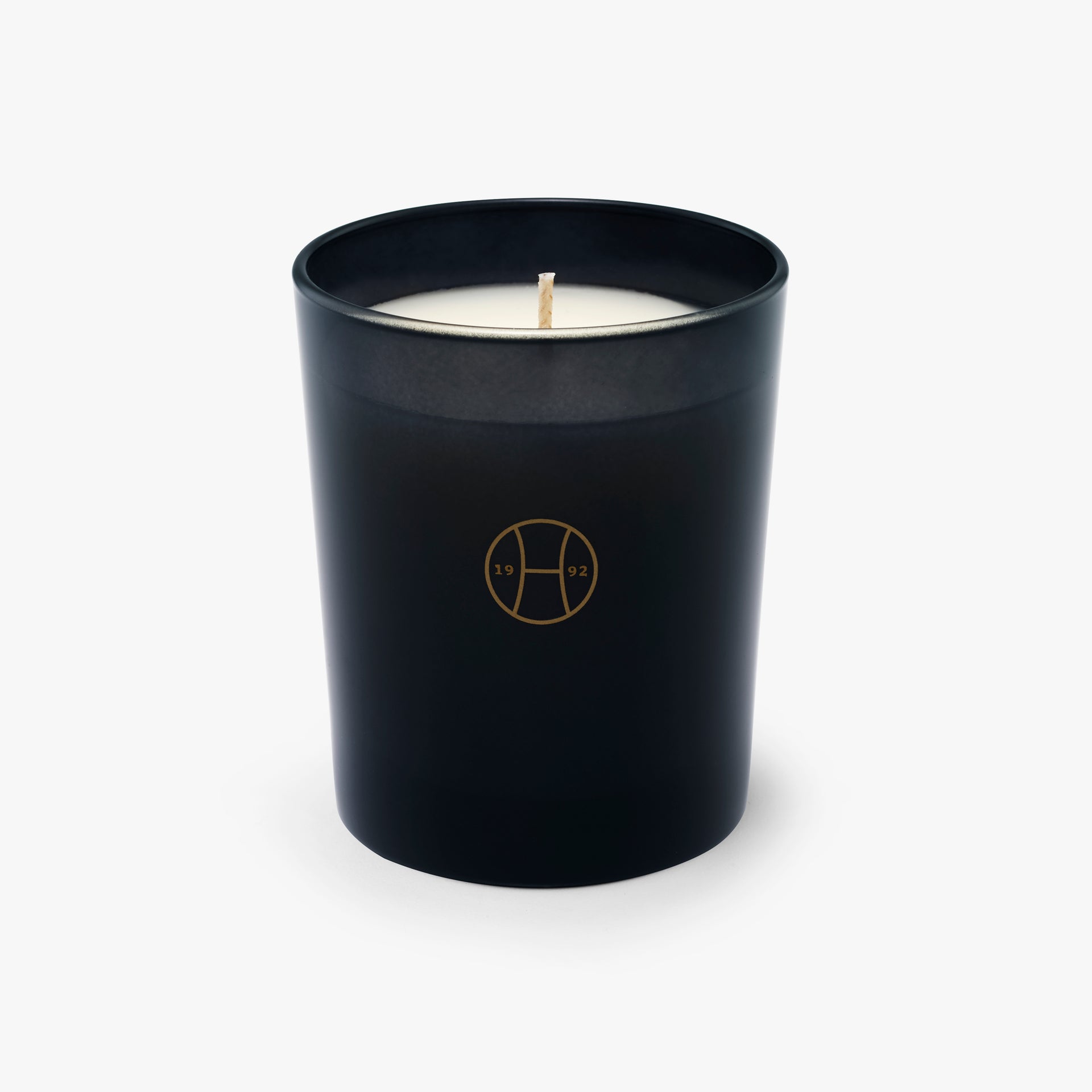 Orange Blossom Candle