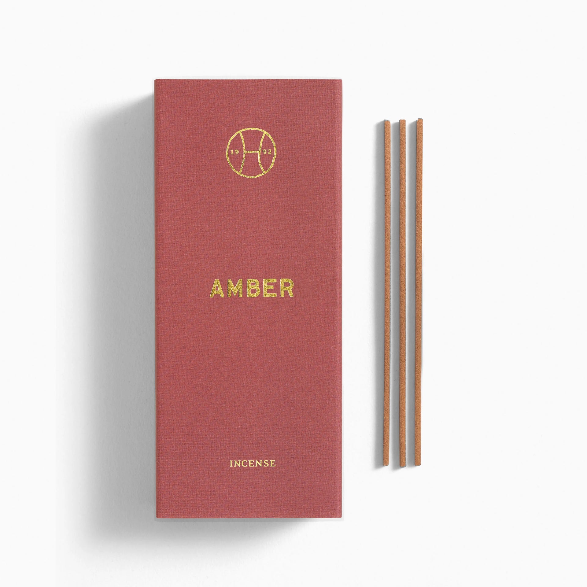 Incense 30 sticks