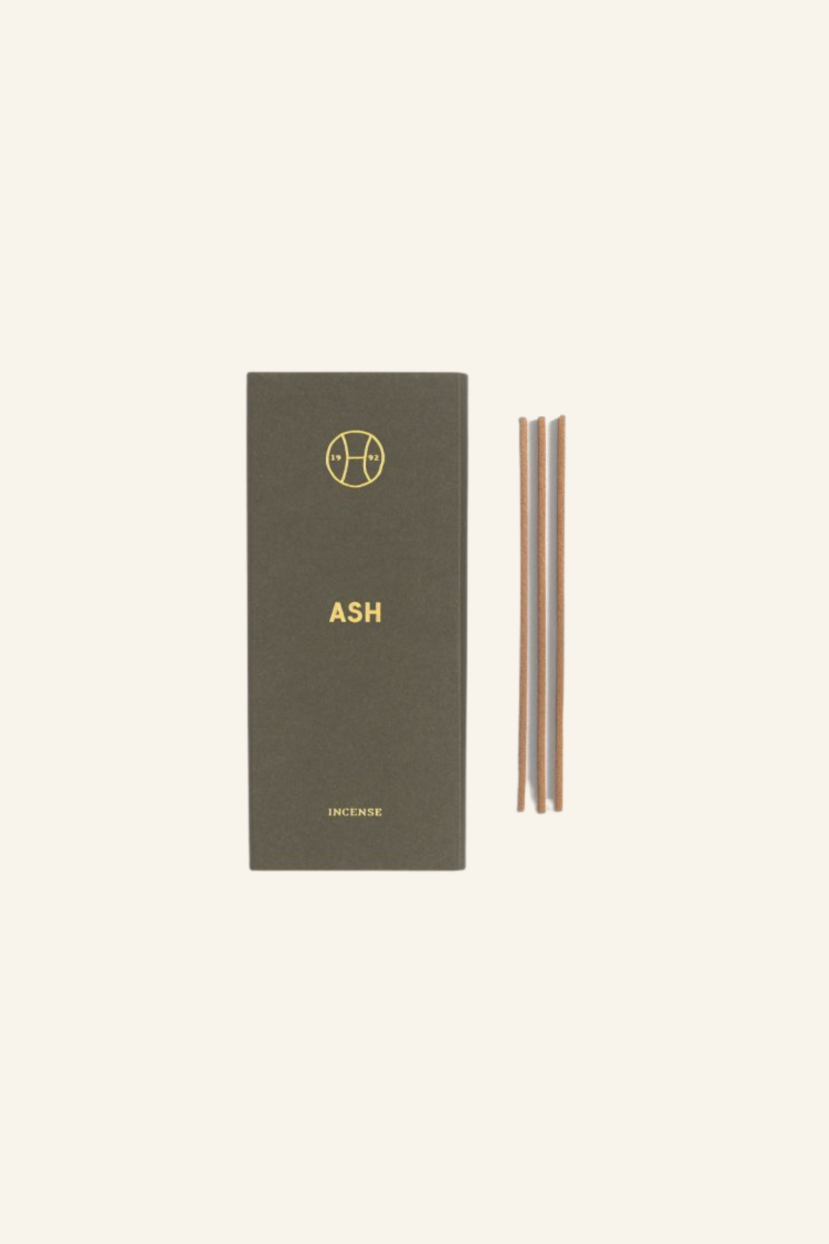 Incense 30 sticks