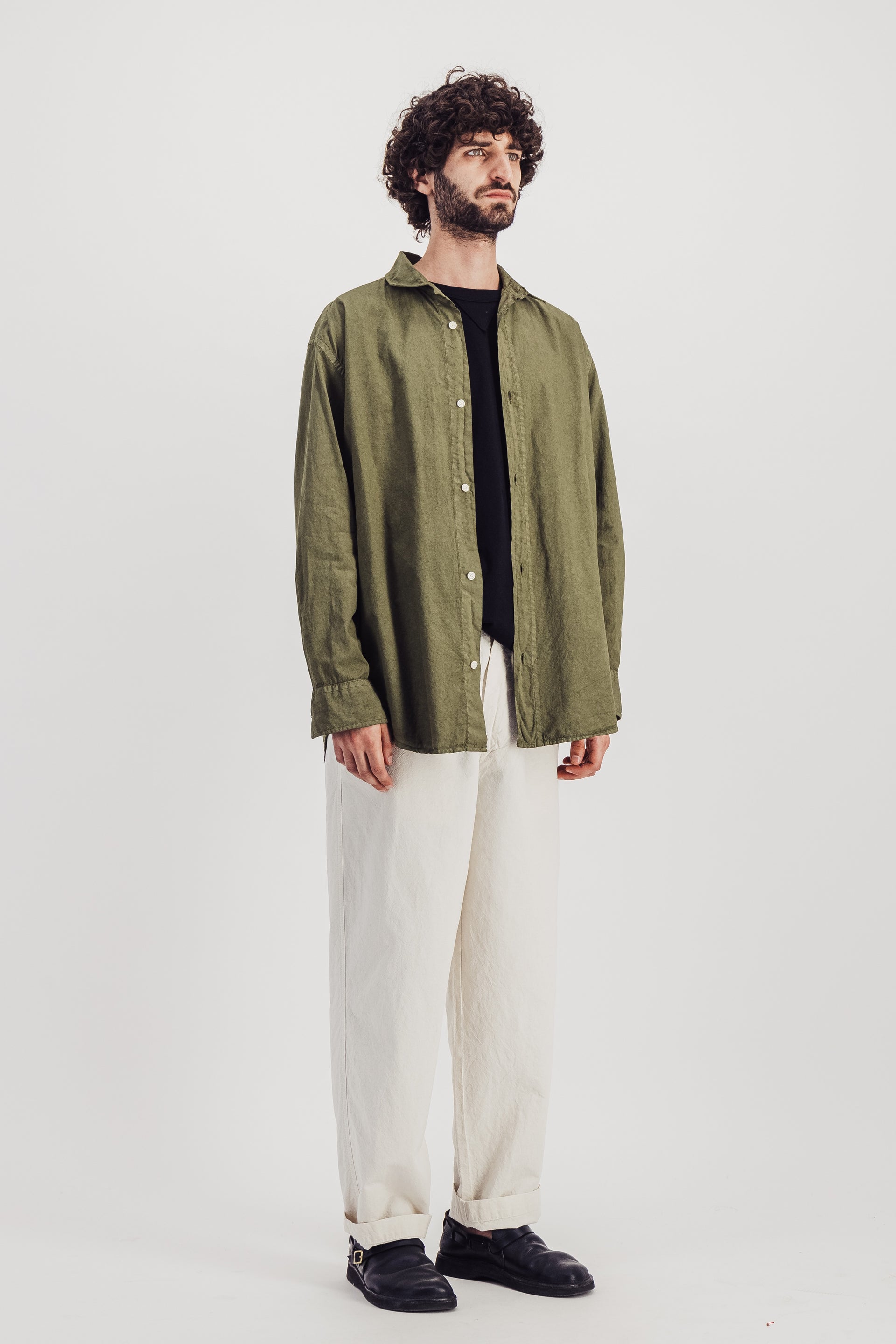 Joseph Shirt