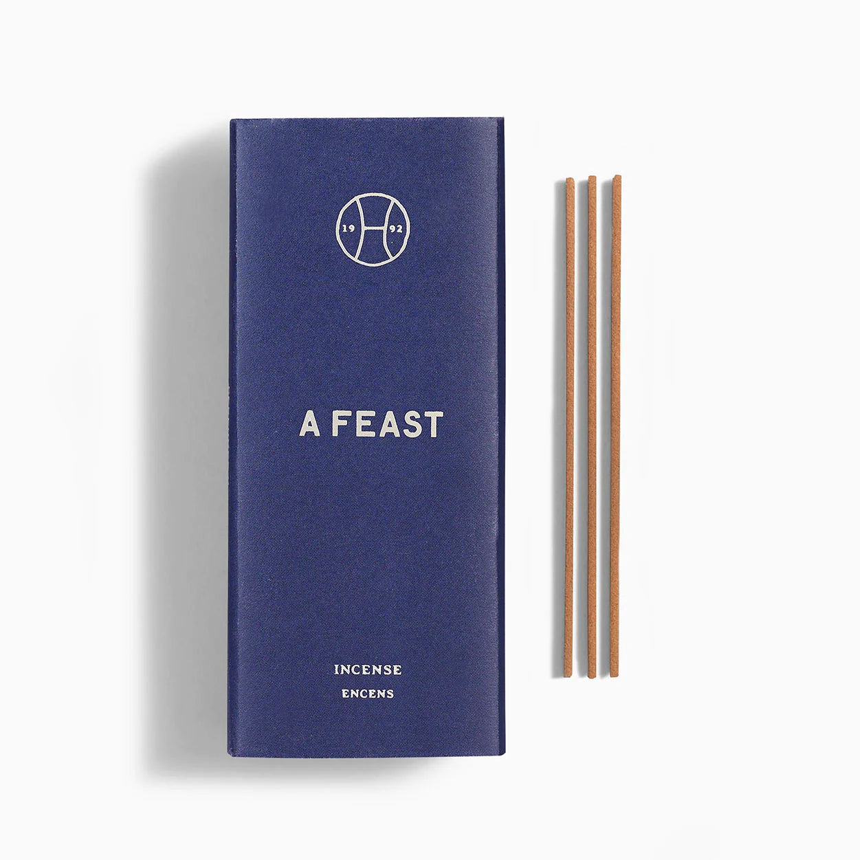 A feast Incense | 30 sticks