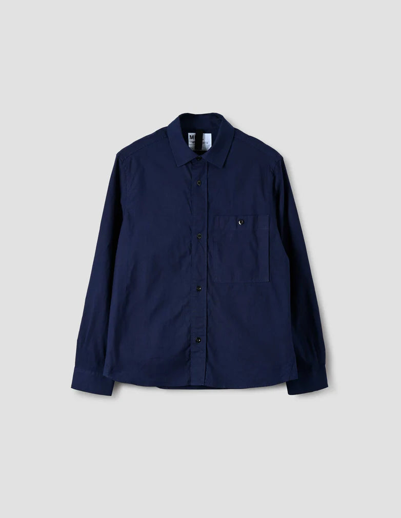 MHL Overall Shirt